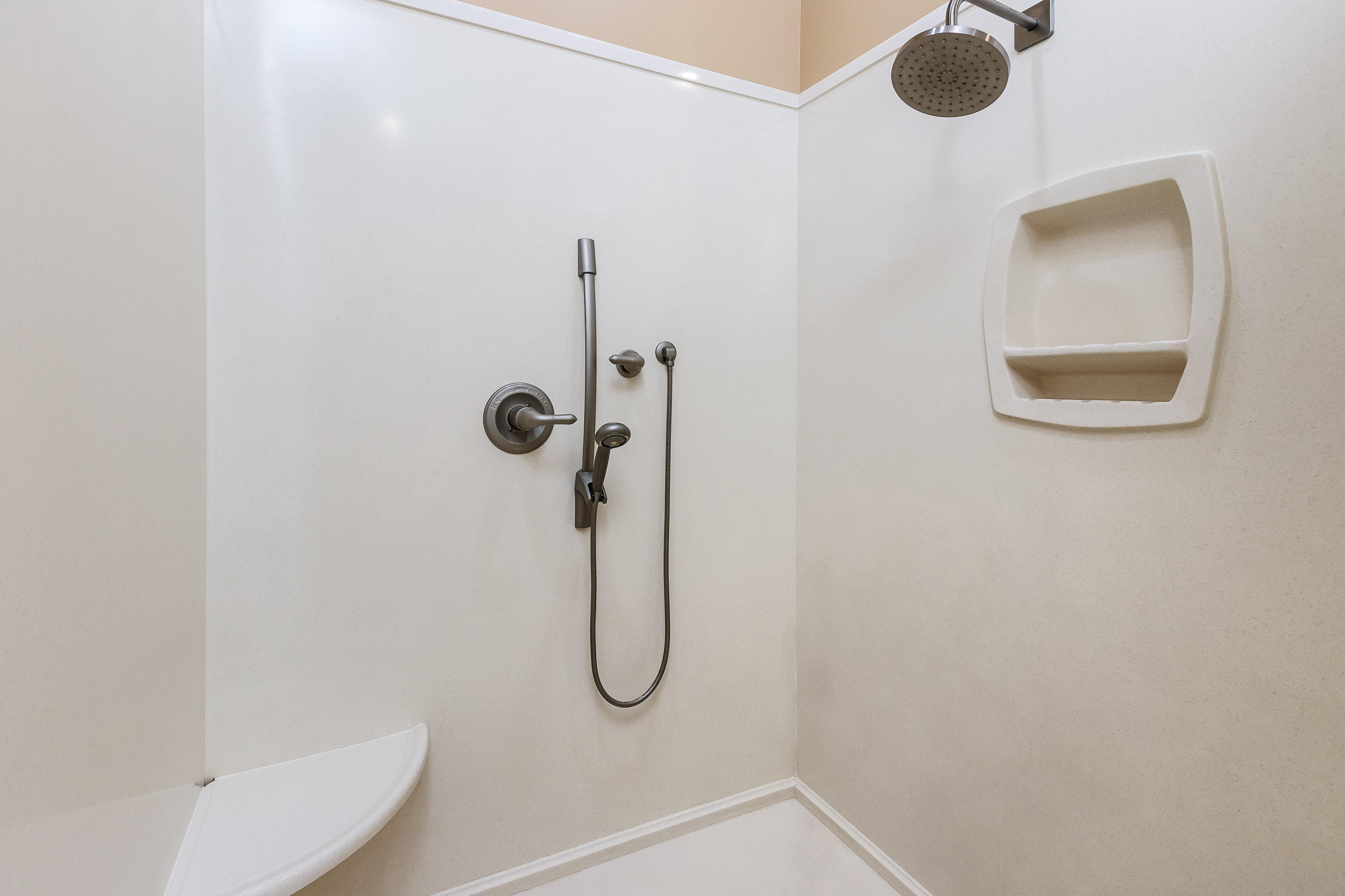 Mooney's North S/D - Residential