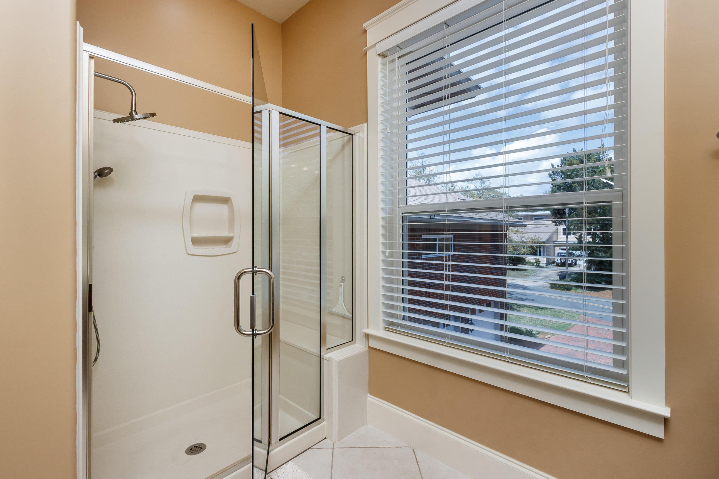 Mooney's North S/D - Residential