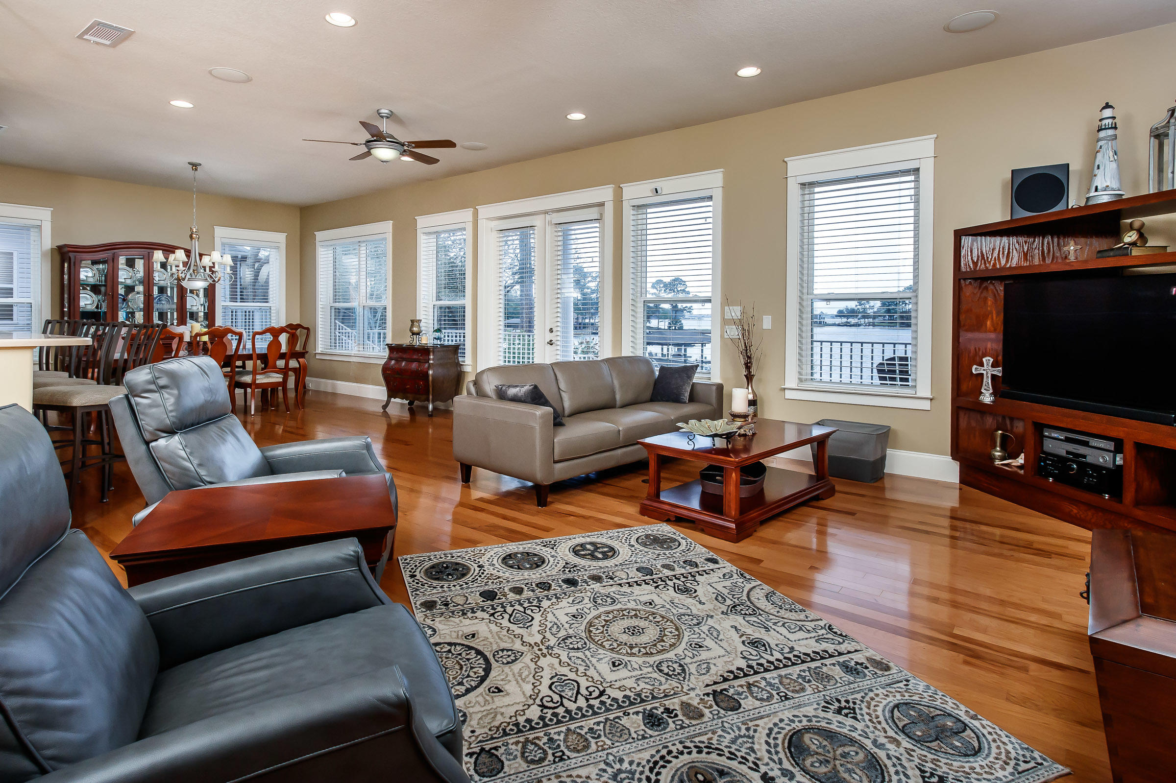 Mooney's North S/D - Residential