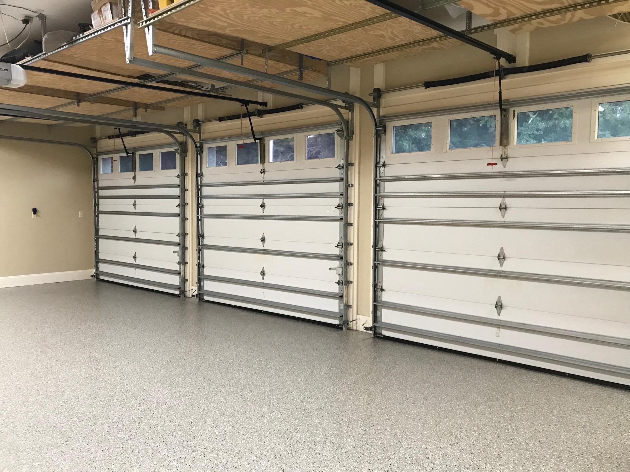 Mooney's North S/D - Residential