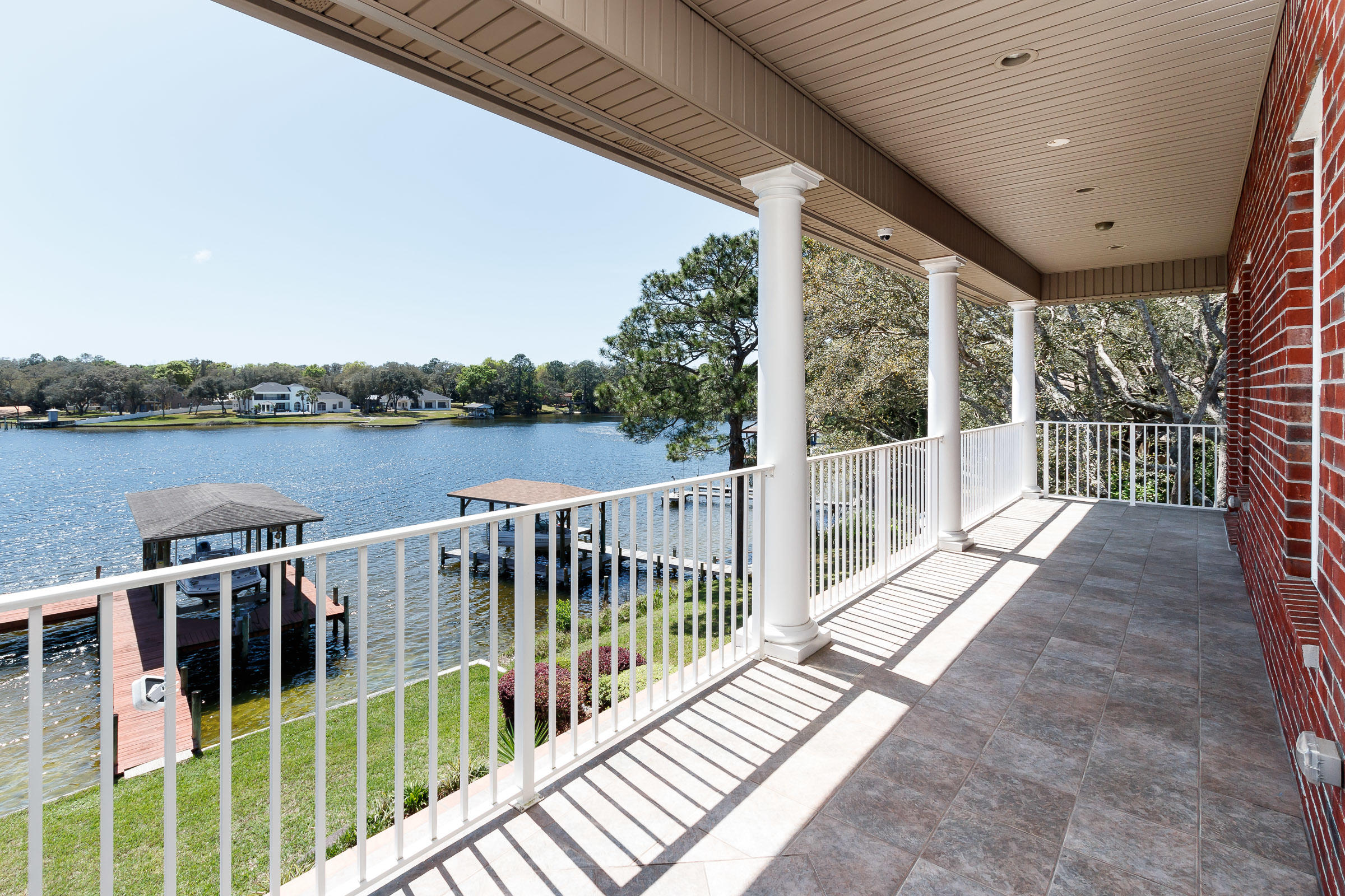 Mooney's North S/D - Residential