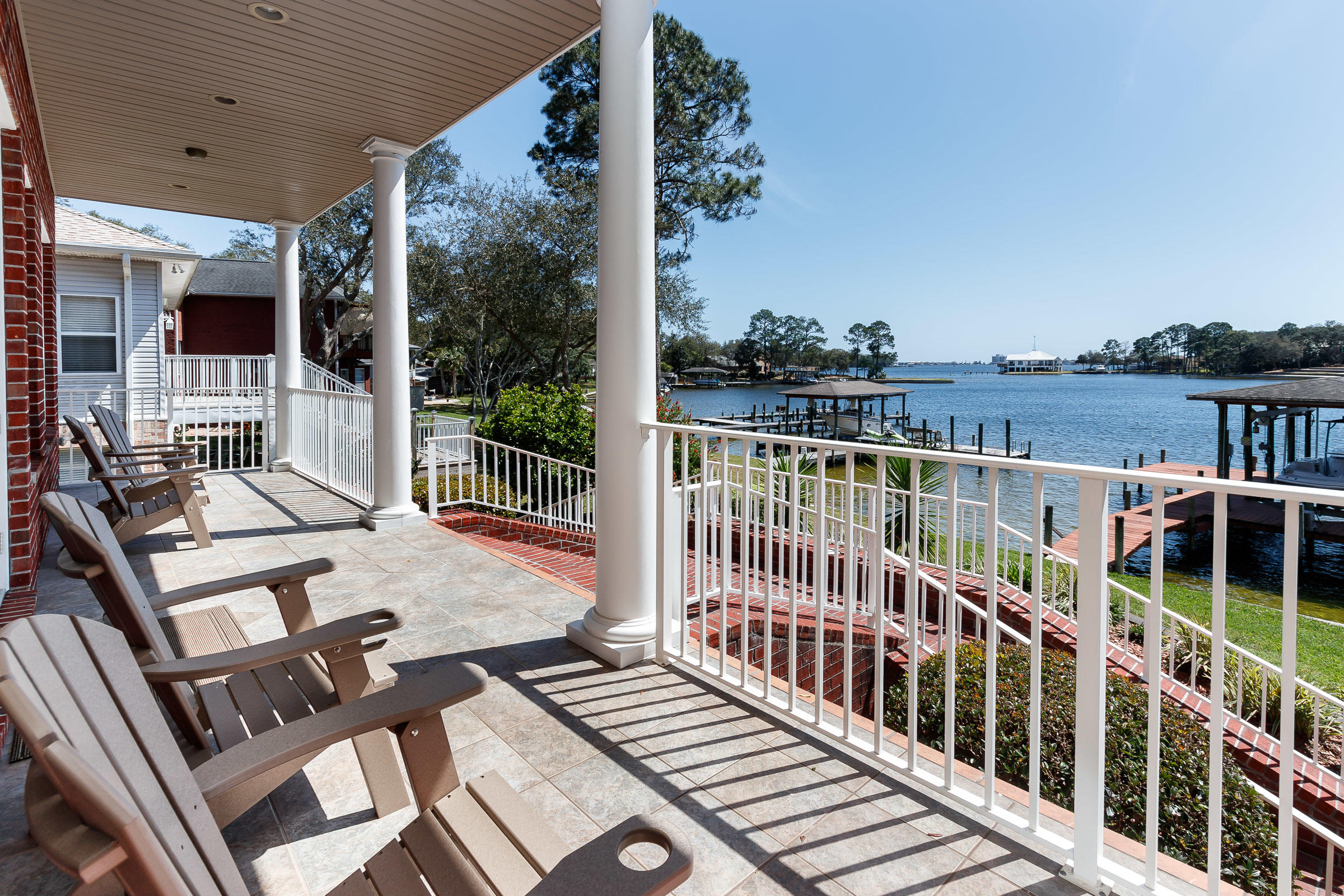 Mooney's North S/D - Residential