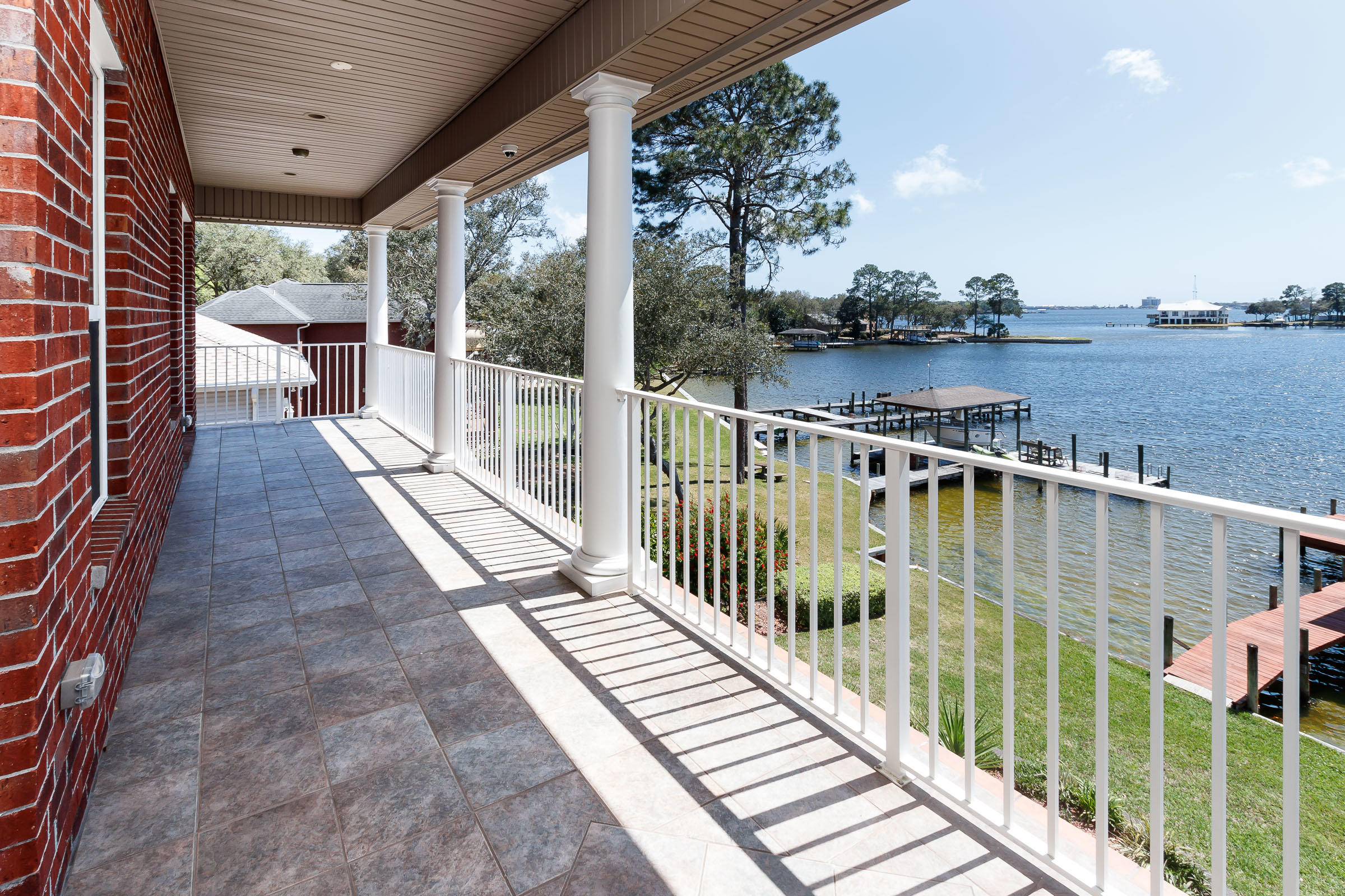 Mooney's North S/D - Residential