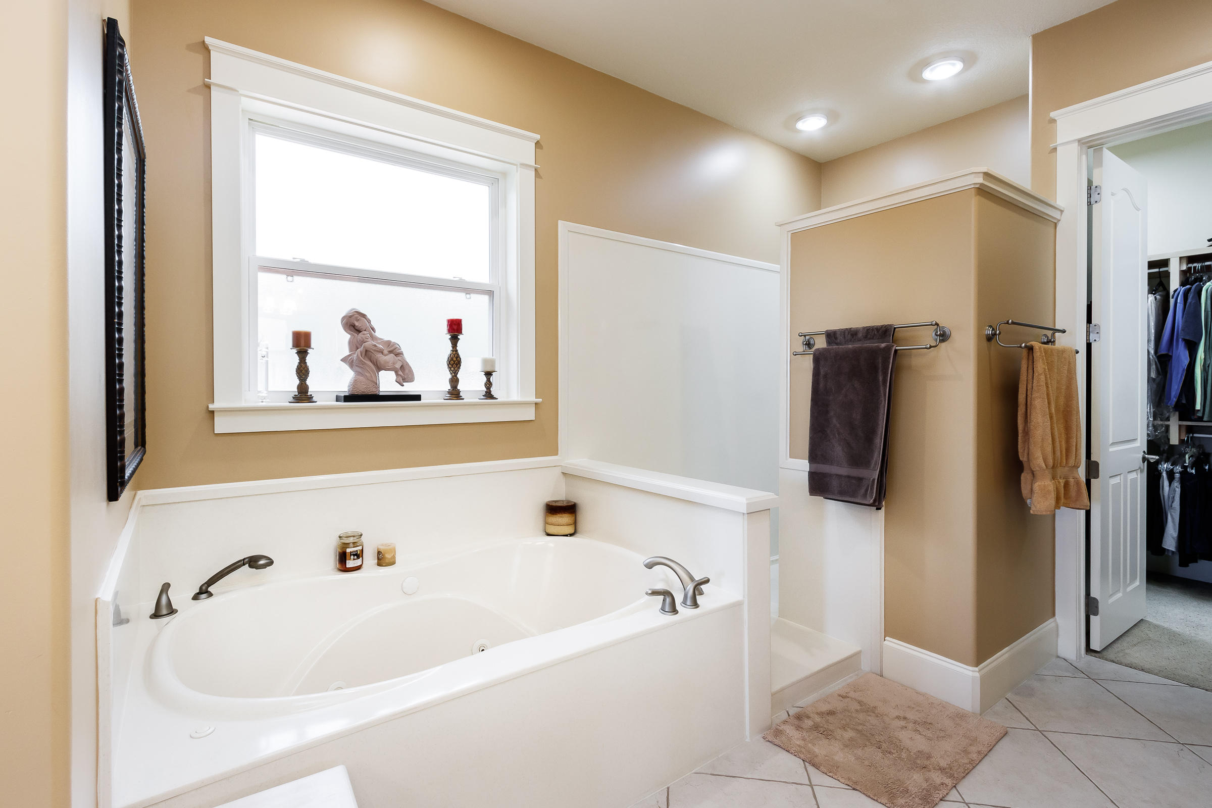 Mooney's North S/D - Residential