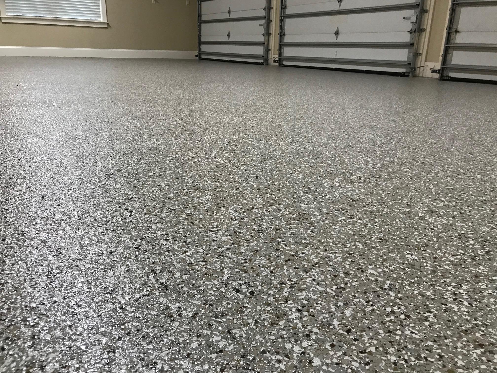 Mooney's North S/D - Residential