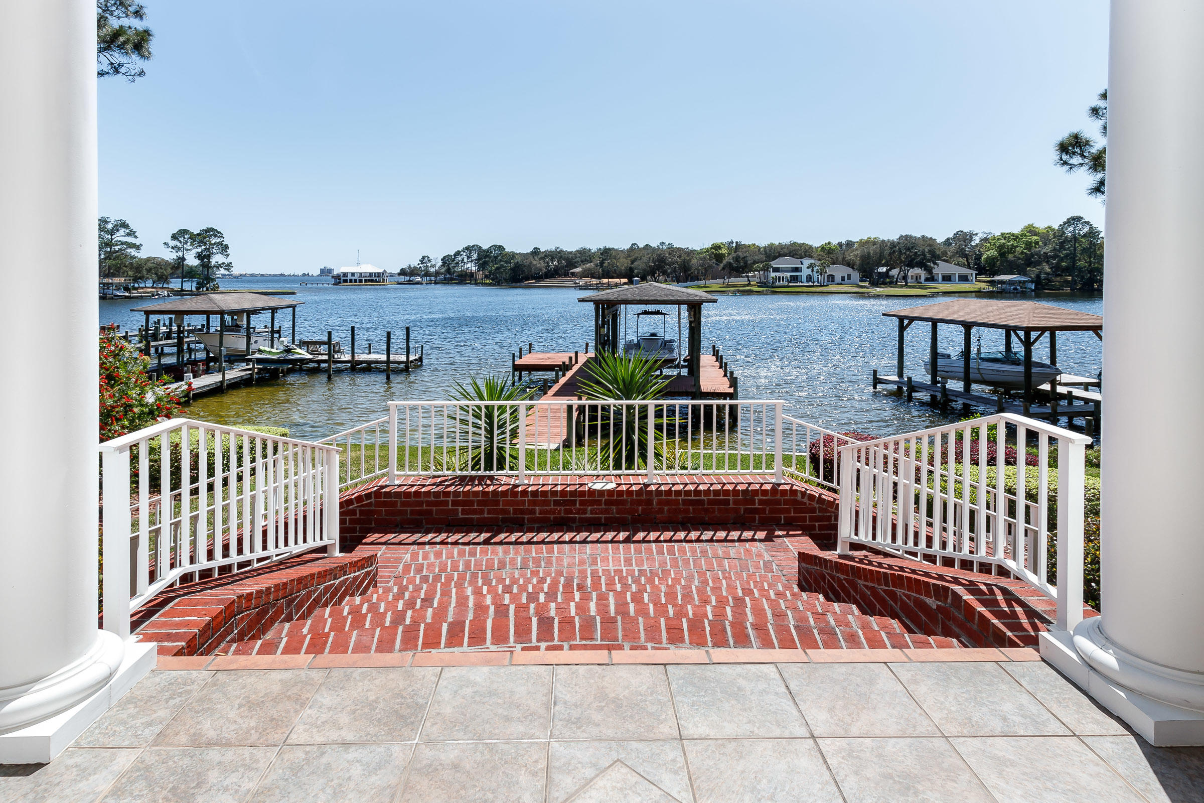 Mooney's North S/D - Residential