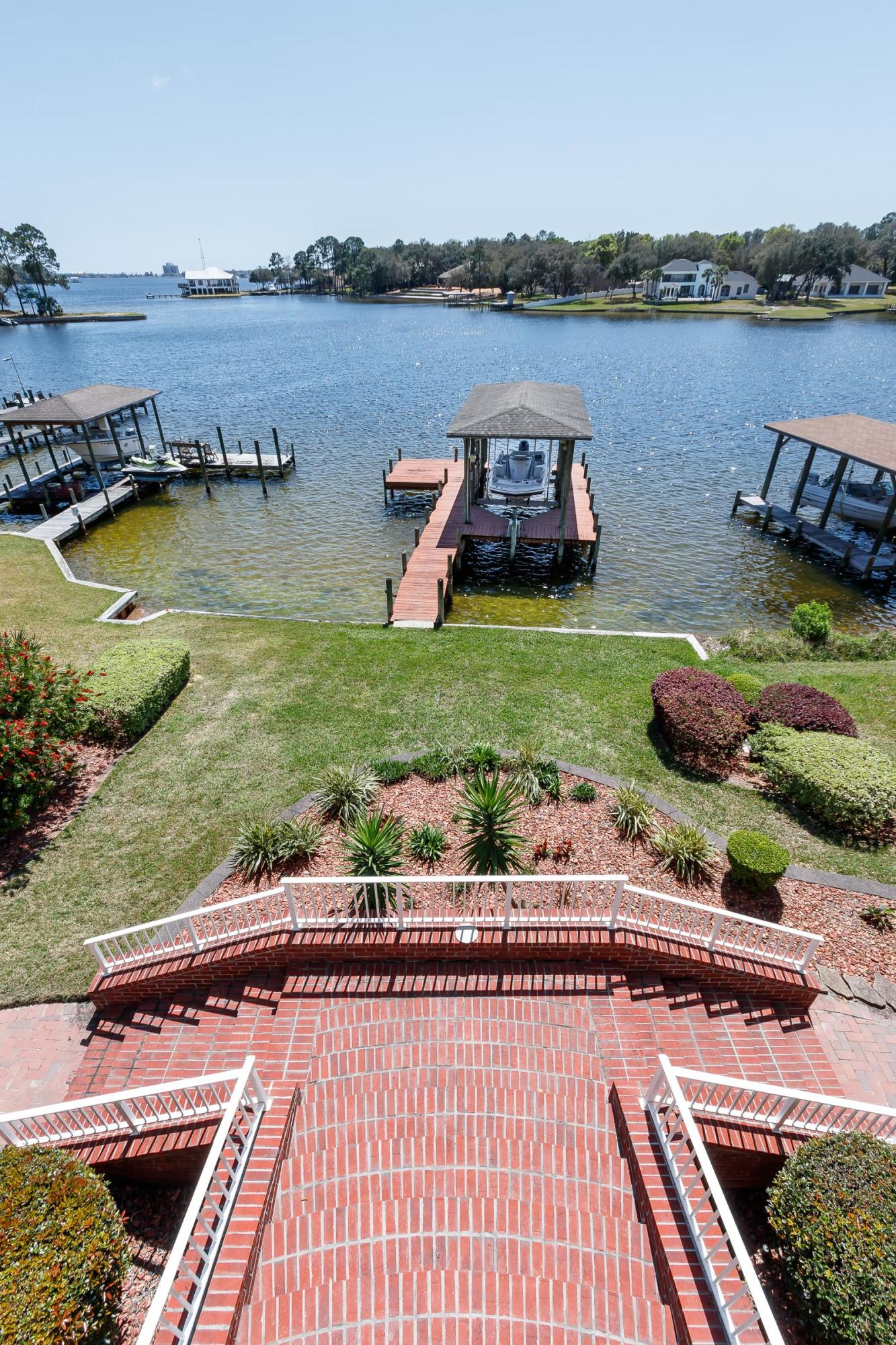 Mooney's North S/D - Residential