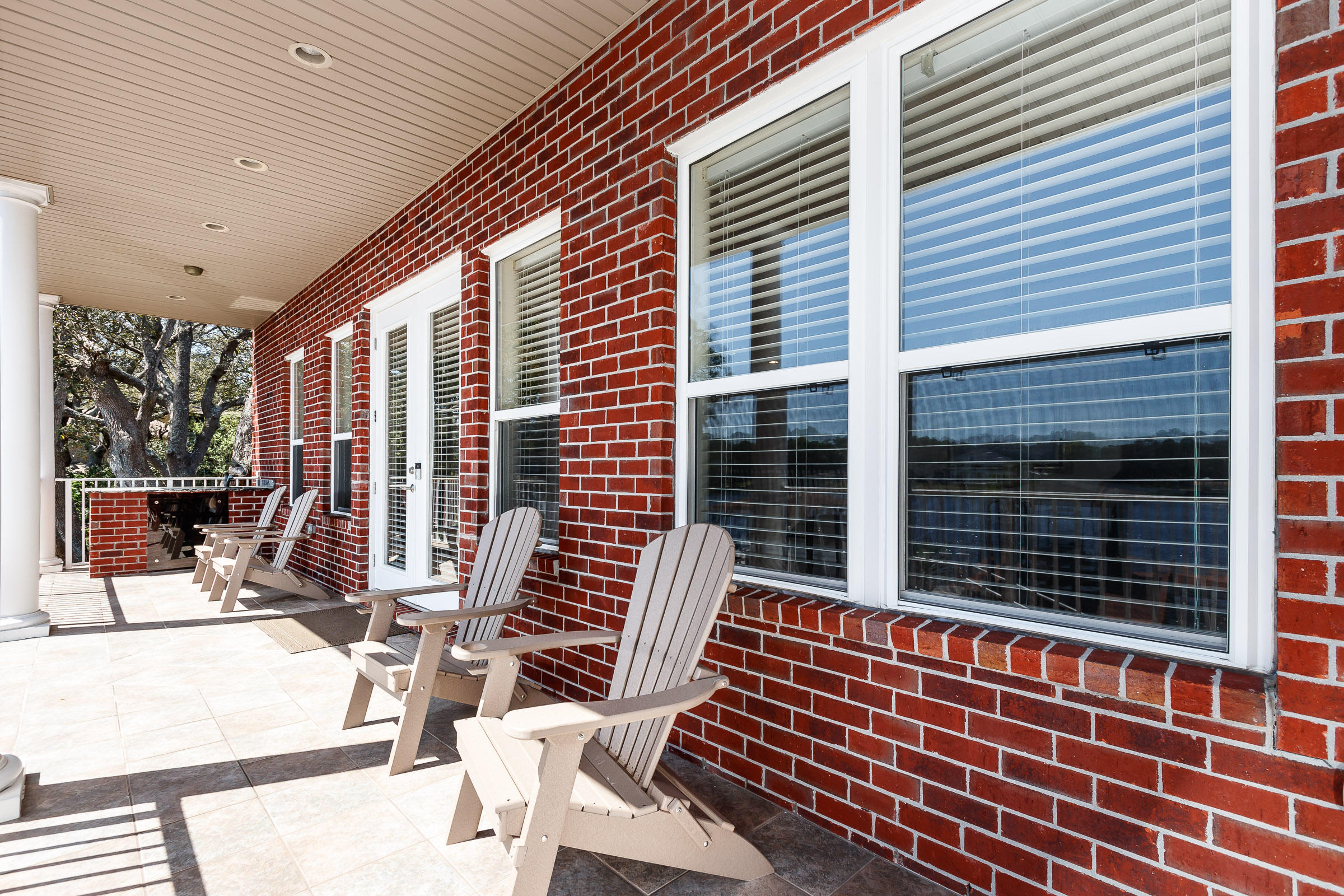 Mooney's North S/D - Residential