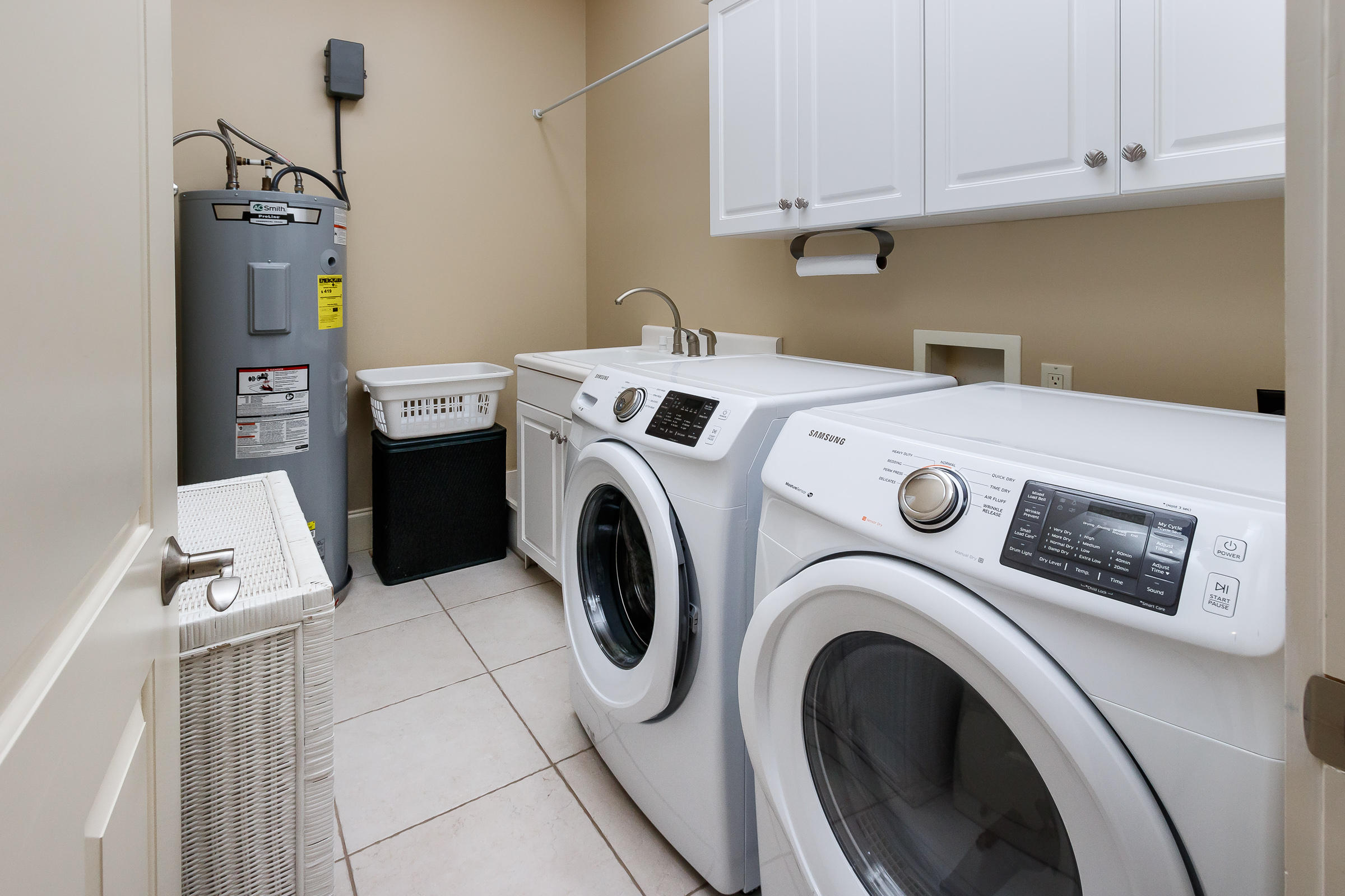 Mooney's North S/D - Residential