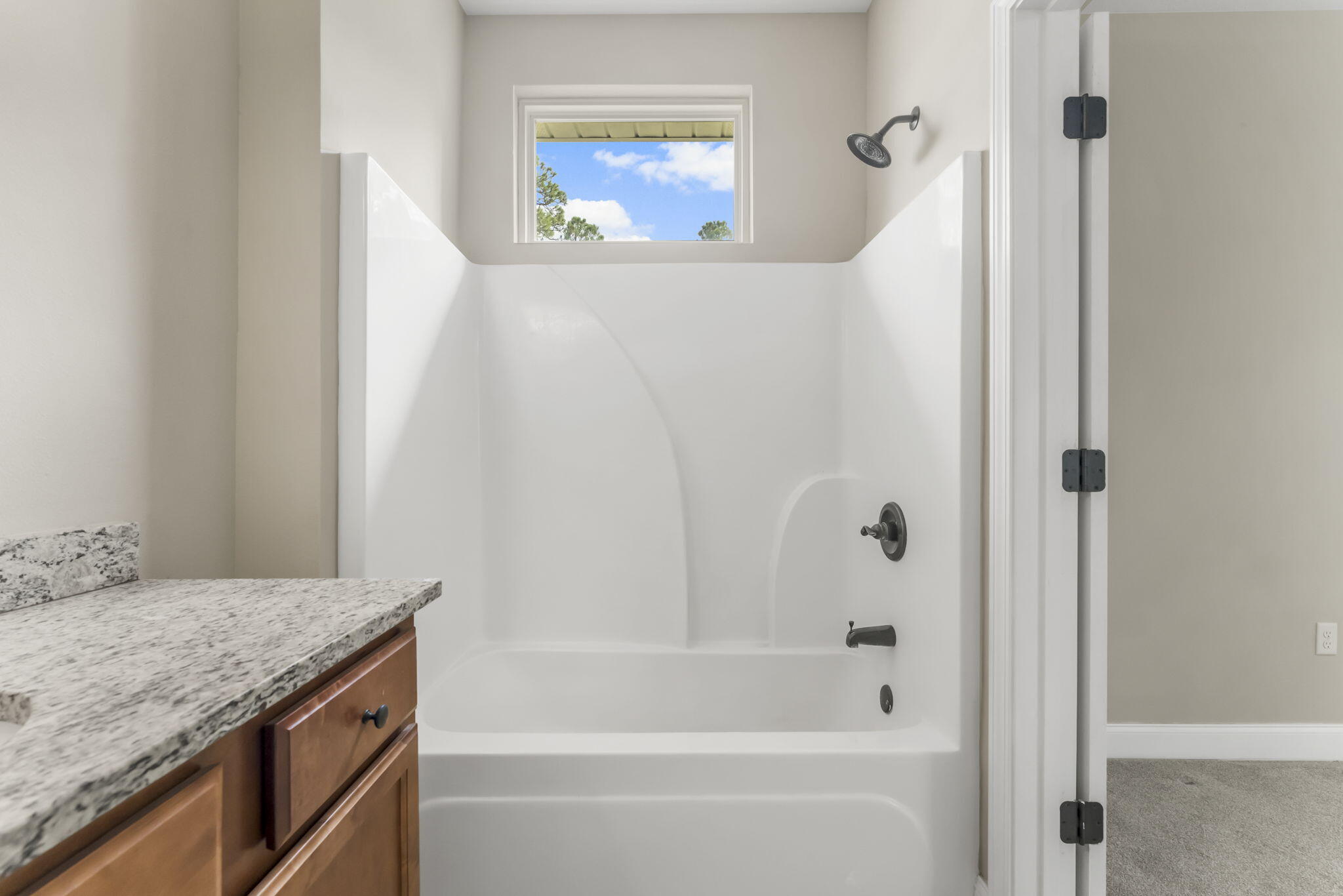 Indian Woman Road - Residential Lease