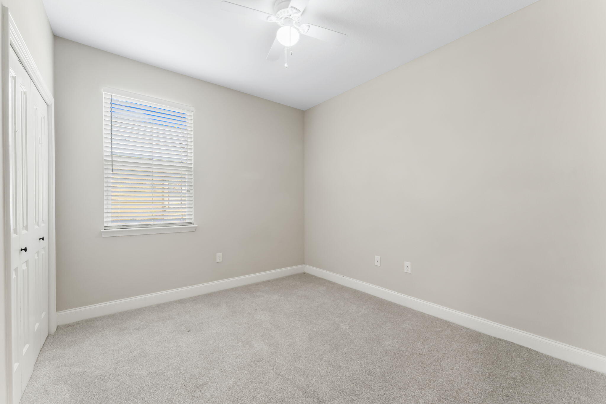 Indian Woman Road - Residential Lease