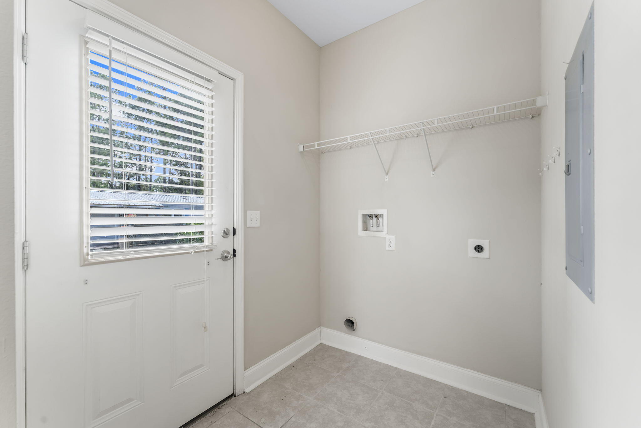 Indian Woman Road - Residential Lease