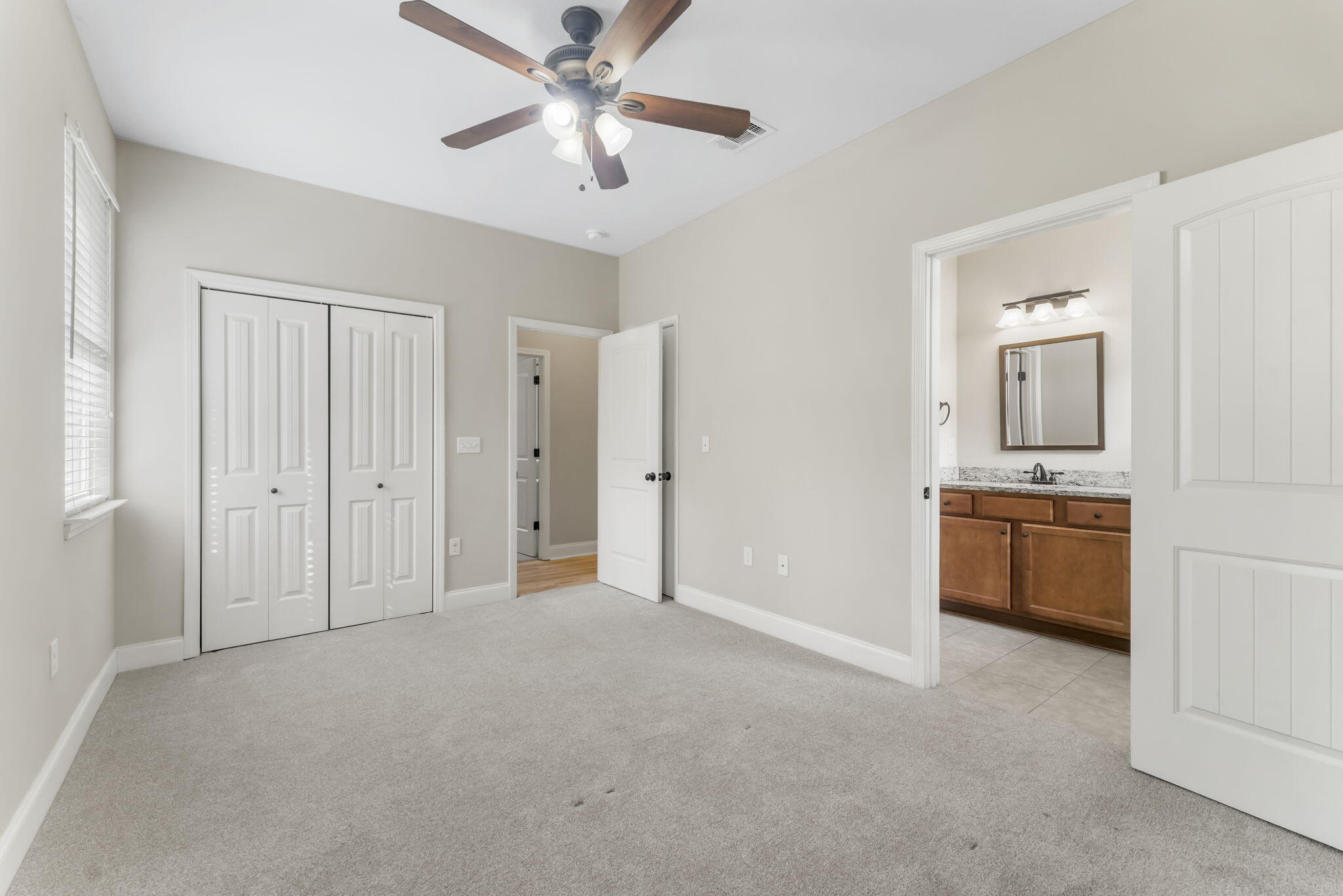 Indian Woman Road - Residential Lease