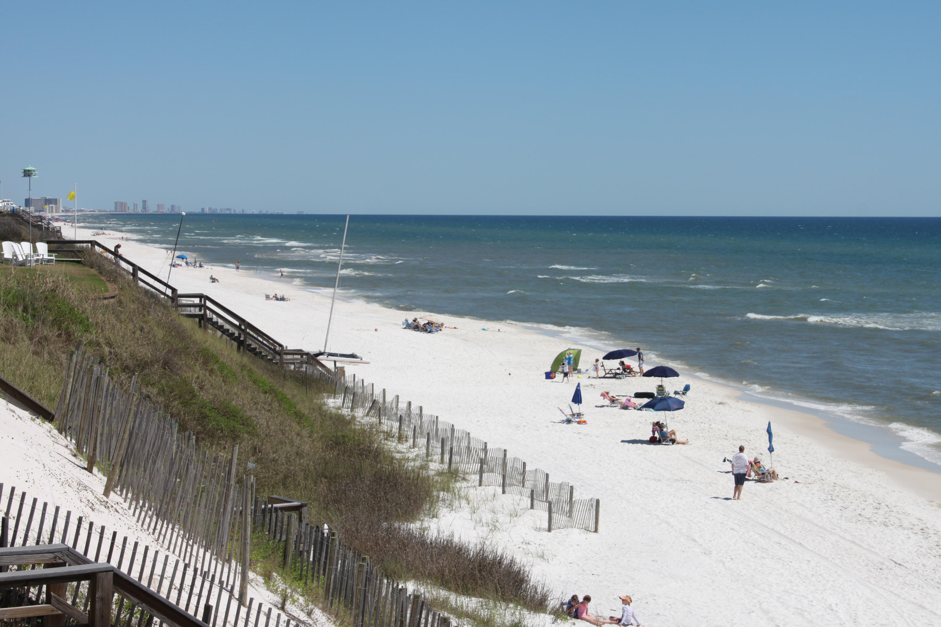 GULFVIEW ESTATES - Land