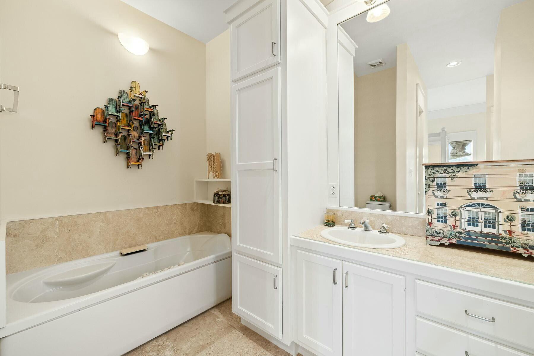 CARIBE - Residential