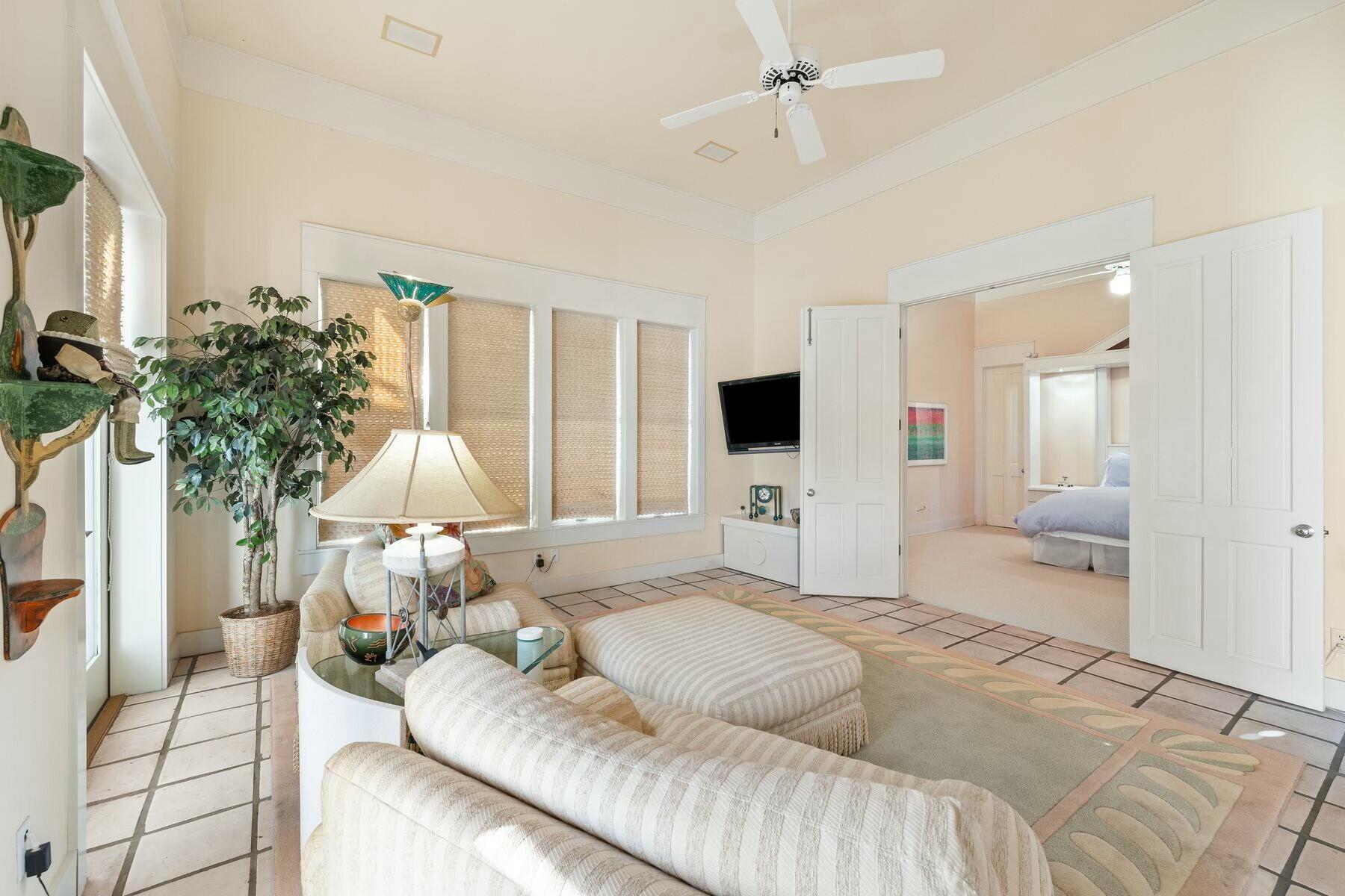 CARIBE - Residential