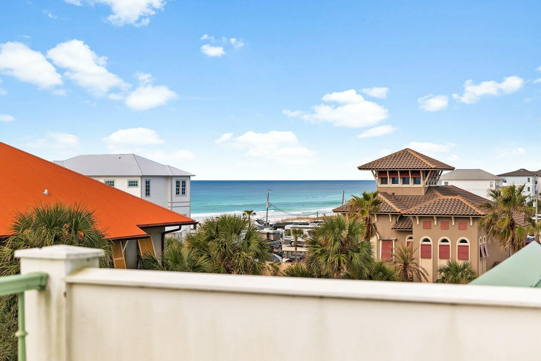 CARIBE - Residential