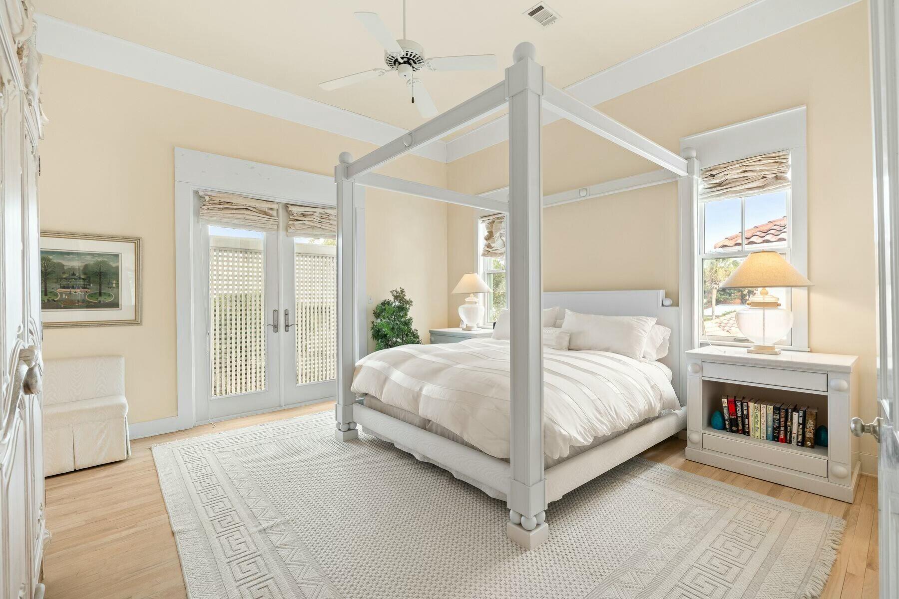 CARIBE - Residential