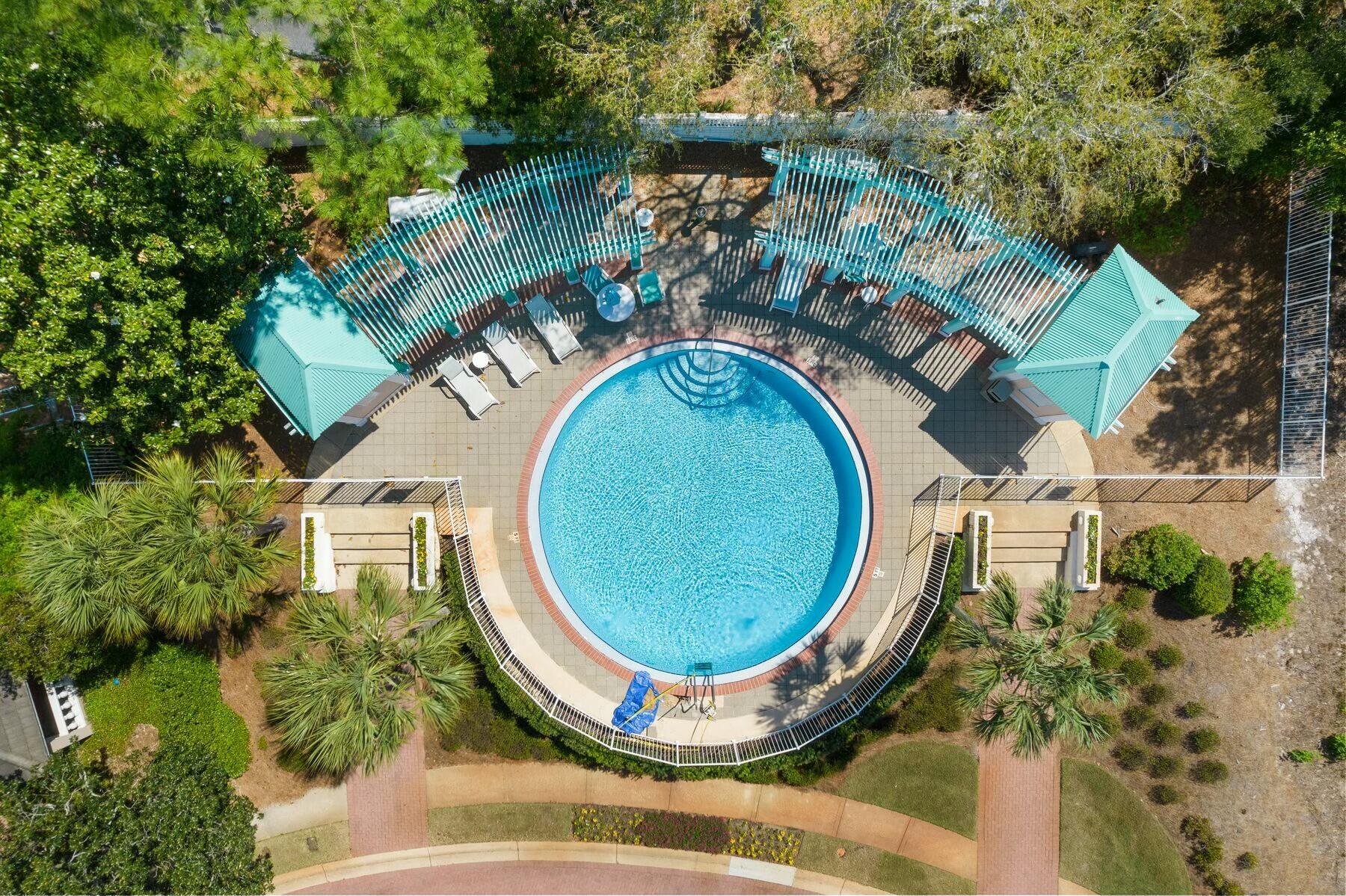 CARIBE - Residential