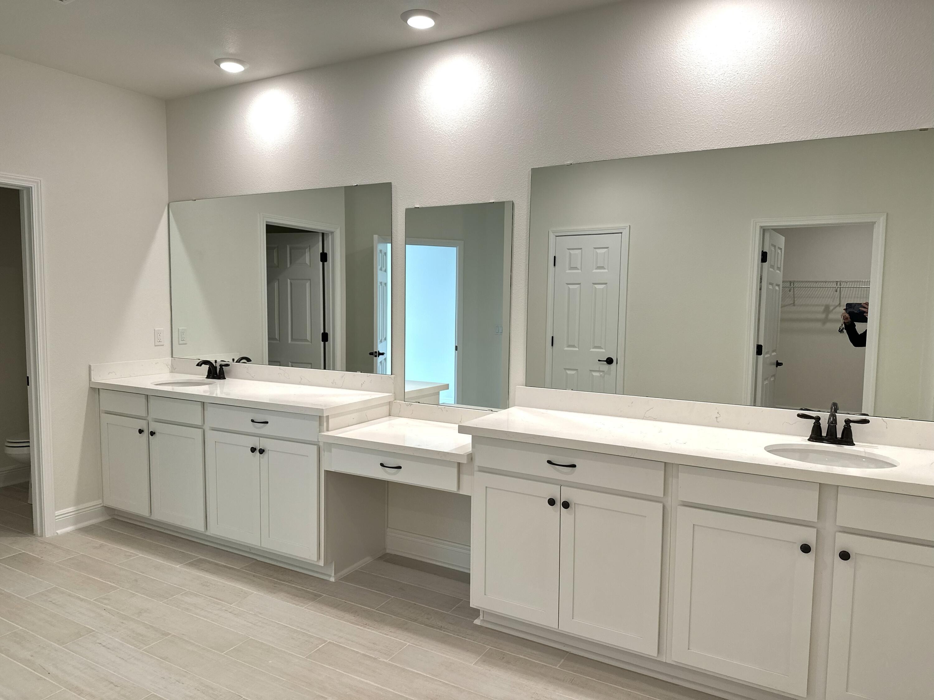 WINDSWEPT ESTATES - Residential