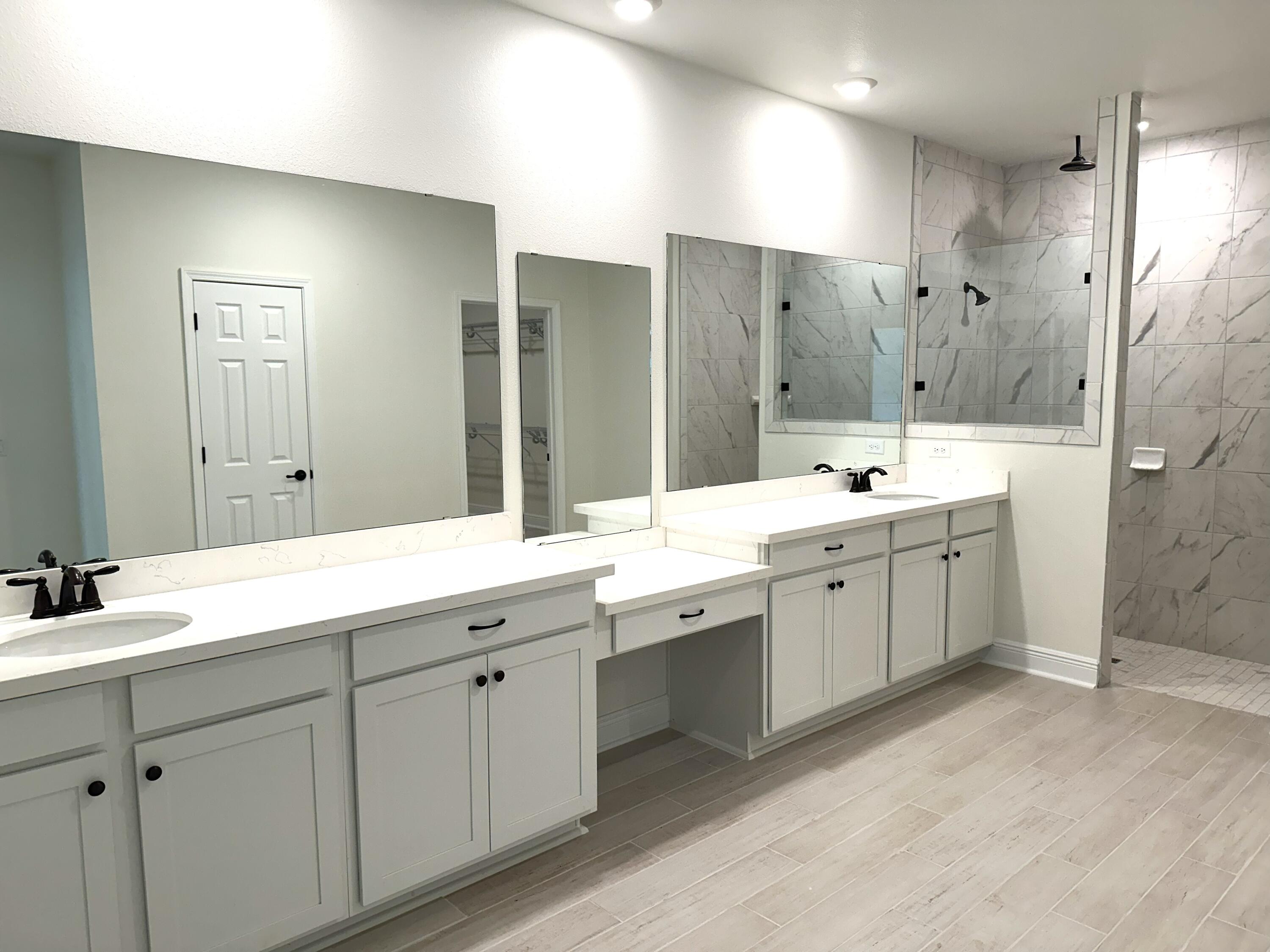 WINDSWEPT ESTATES - Residential