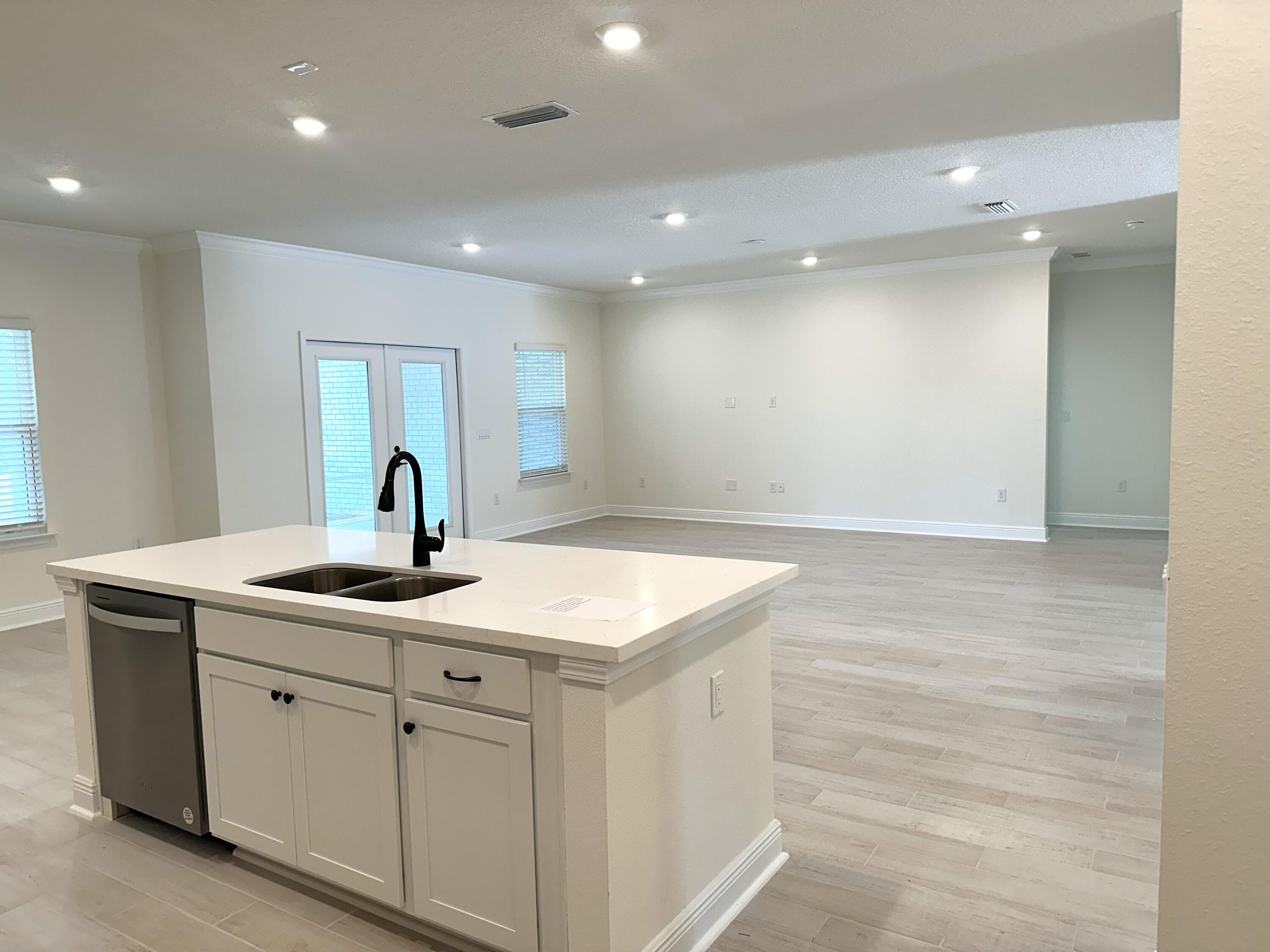 WINDSWEPT ESTATES - Residential