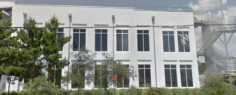 2930 W Co Hwy 30A Santa Rosa Beach FL 32459