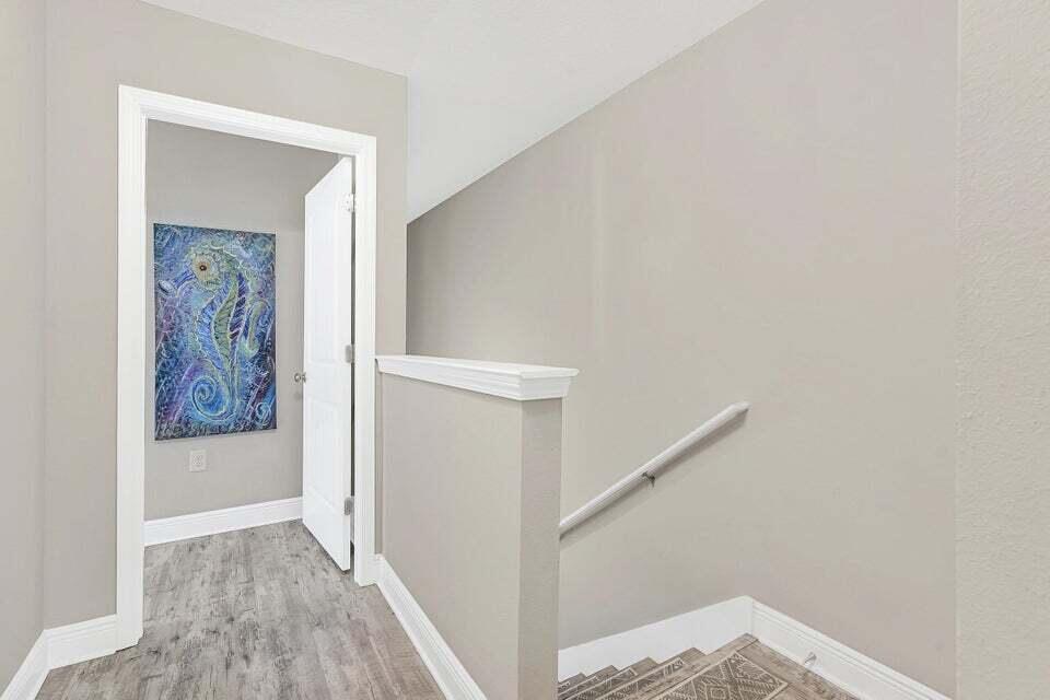 Millers Crossing - Residential Lease