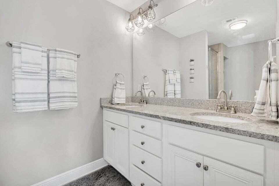 Millers Crossing - Residential Lease