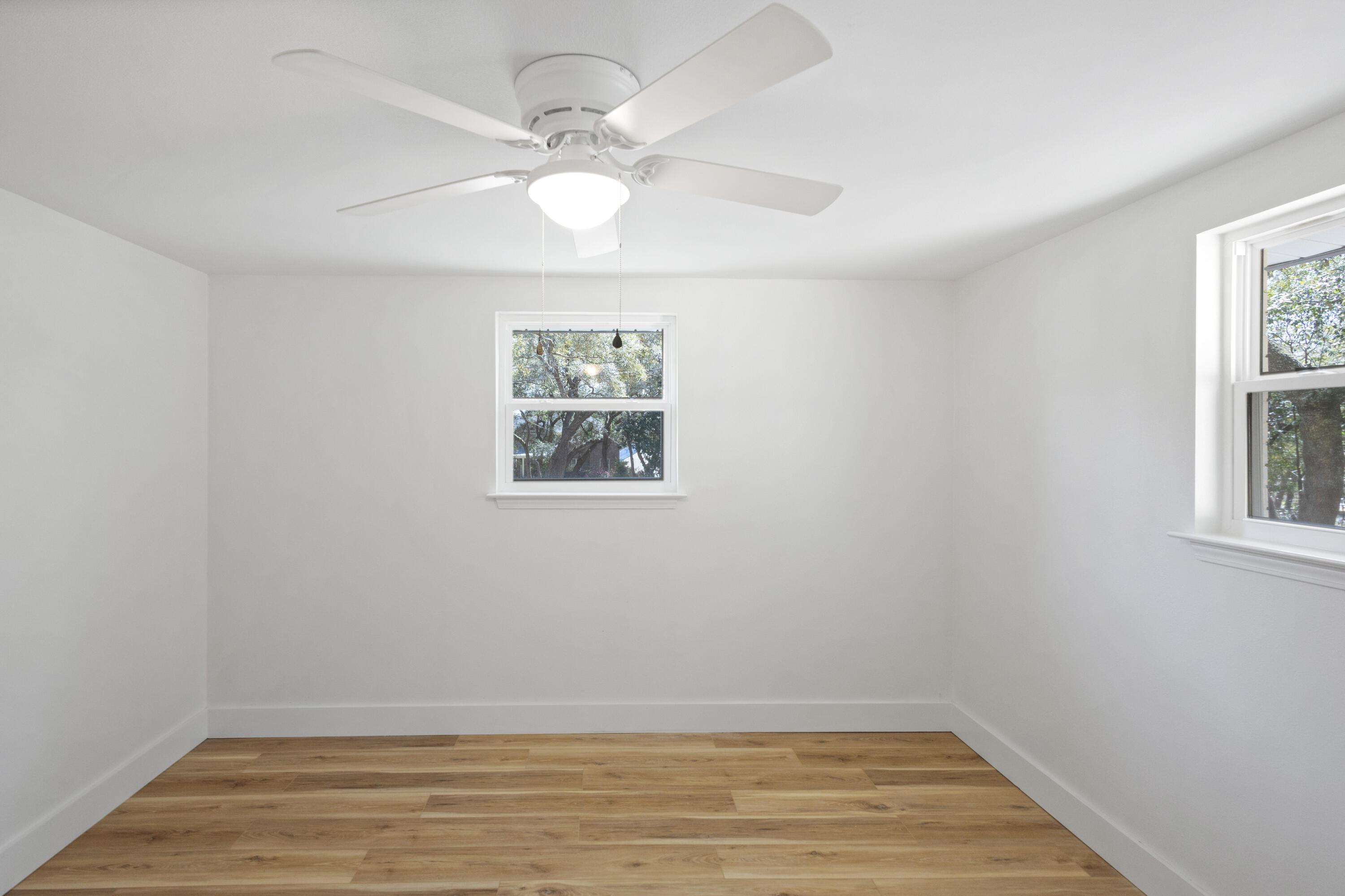 ROSEMONT S/D - Residential