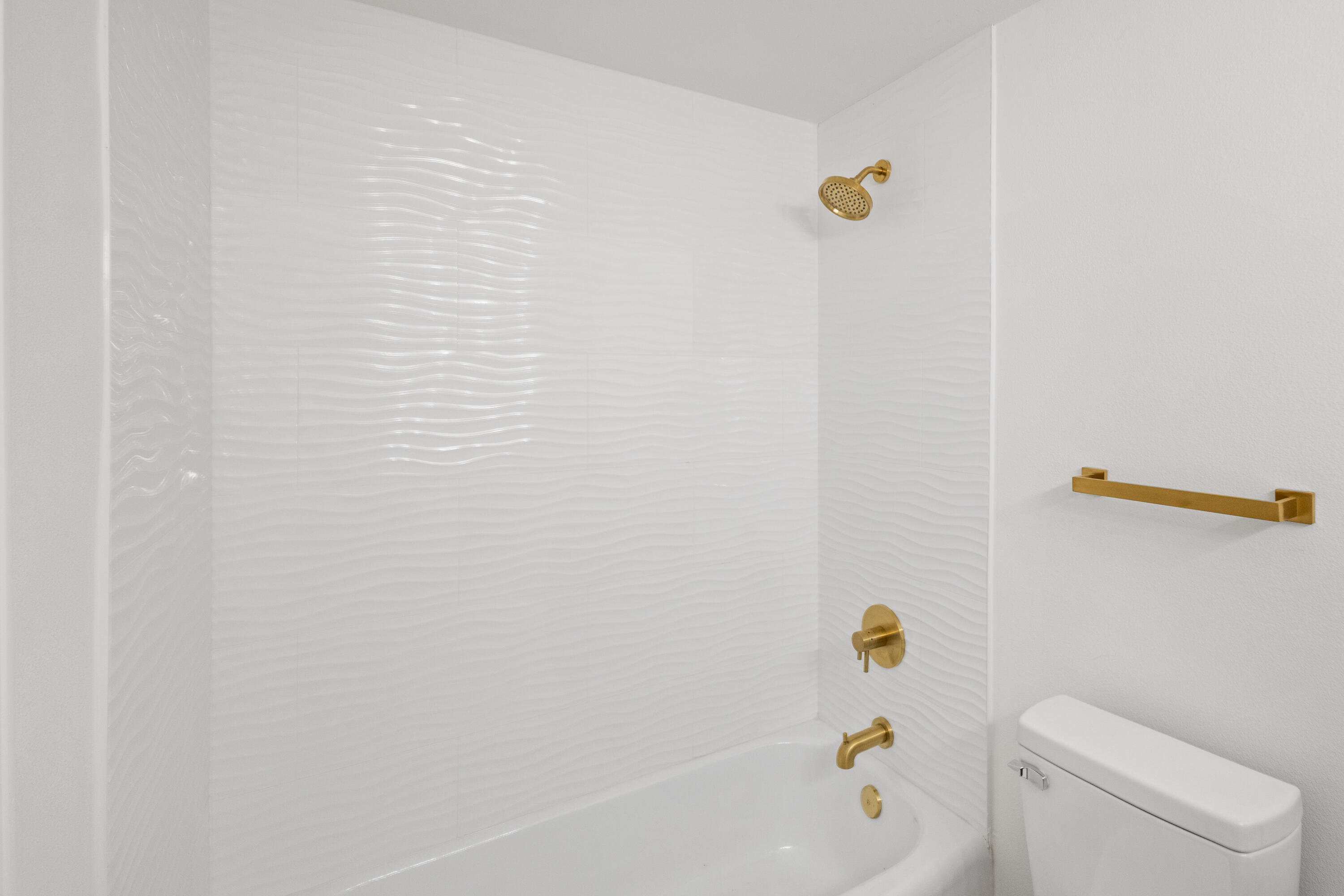 ROSEMONT S/D - Residential