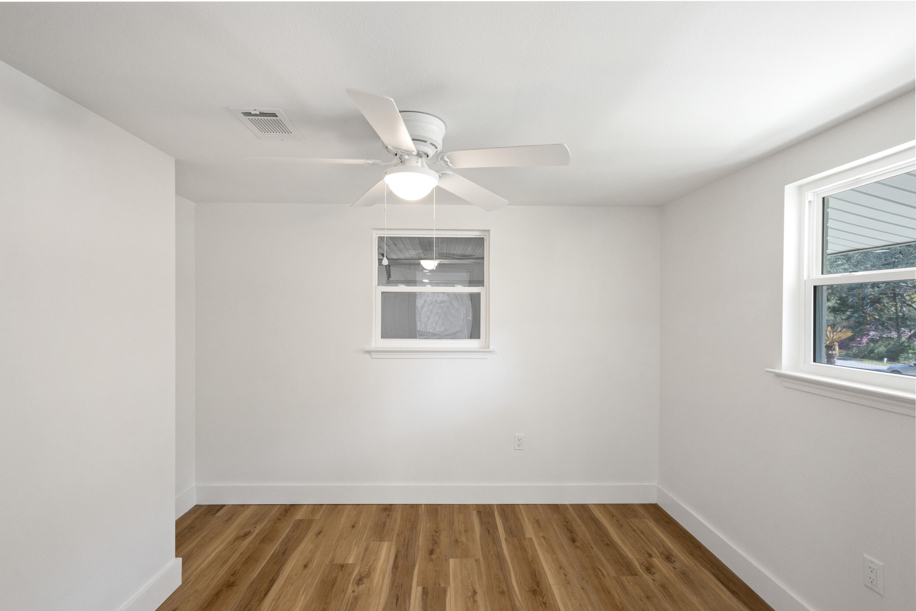 ROSEMONT S/D - Residential