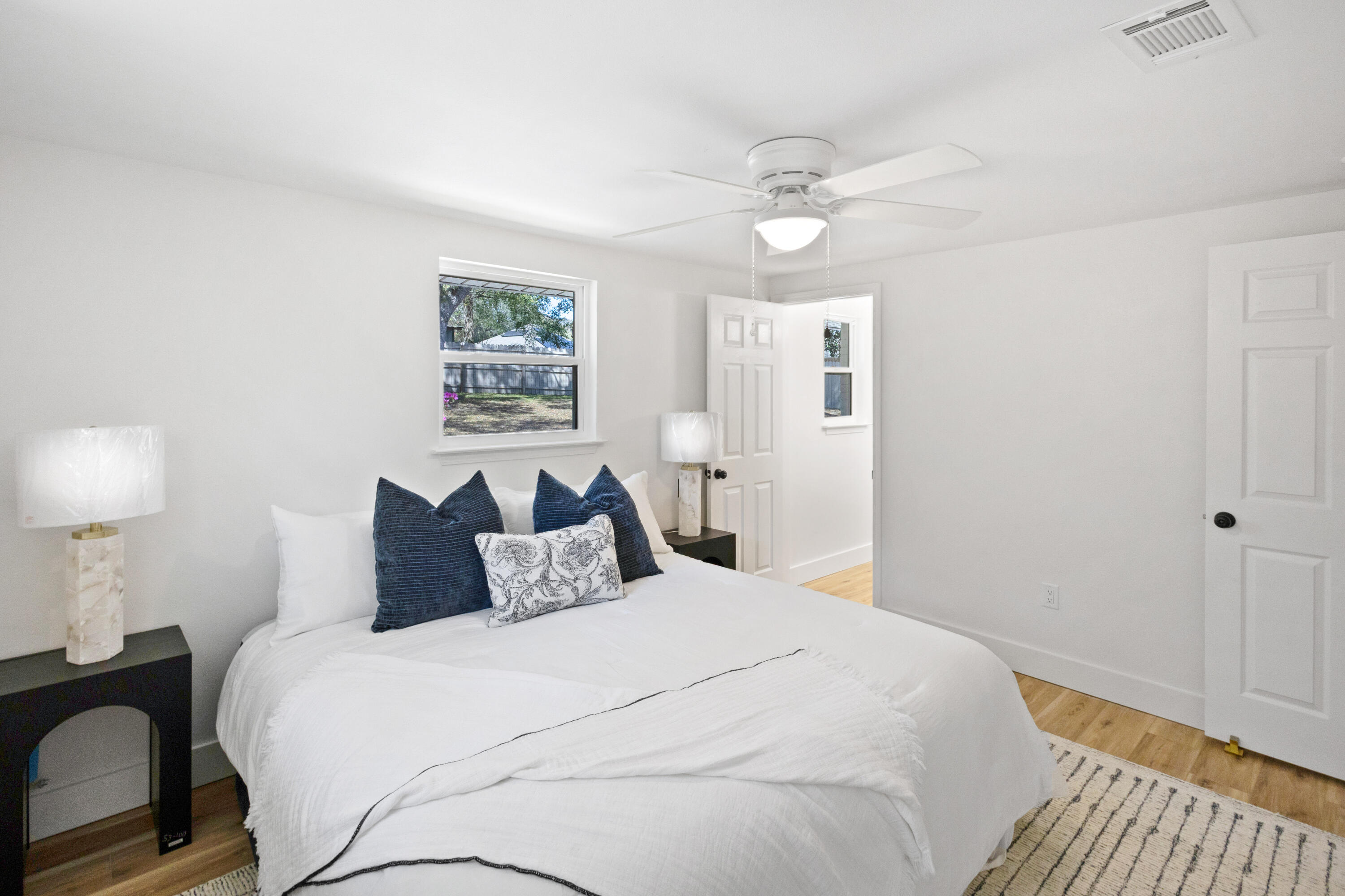 ROSEMONT S/D - Residential