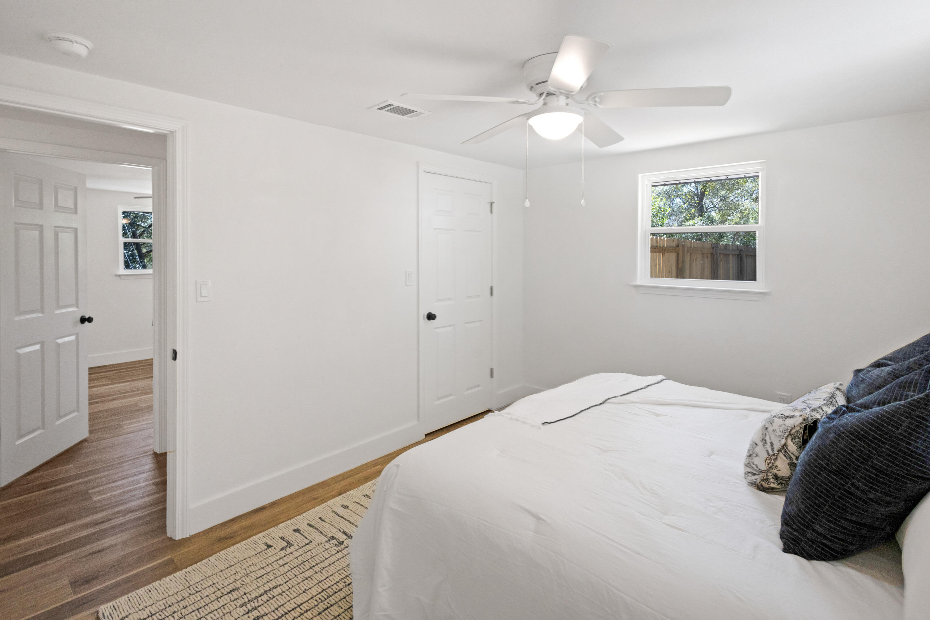 ROSEMONT S/D - Residential