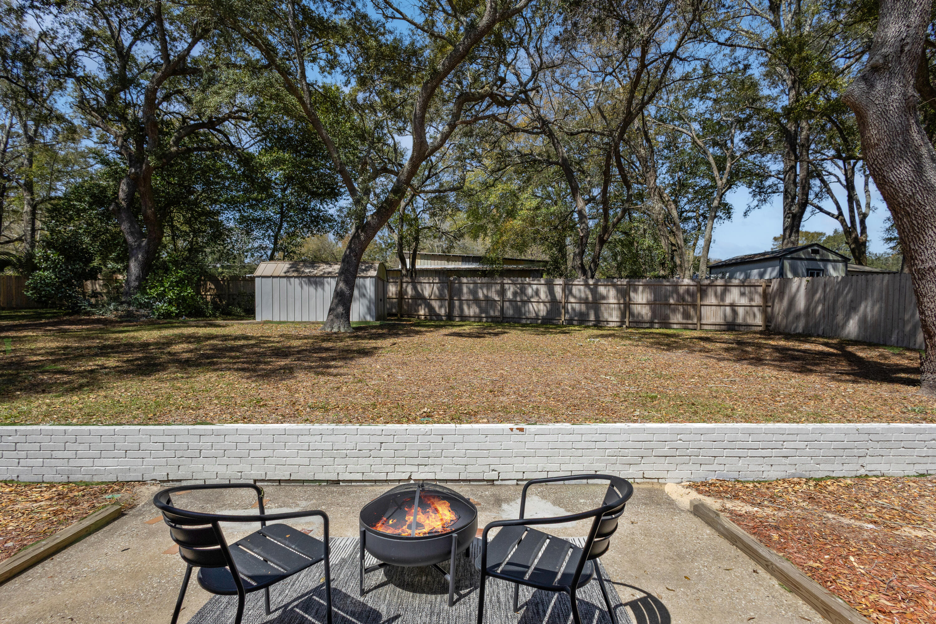 ROSEMONT S/D - Residential