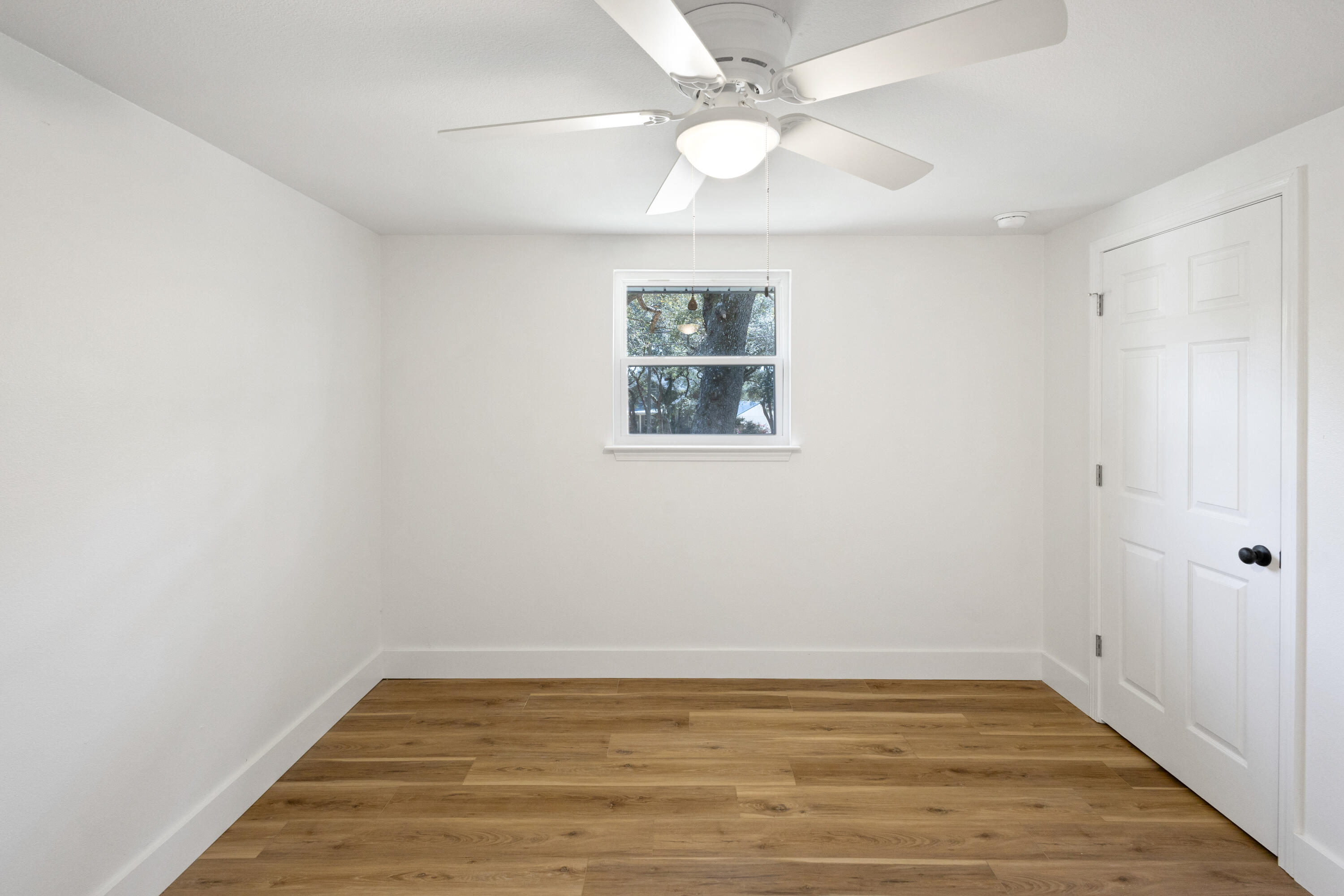 ROSEMONT S/D - Residential