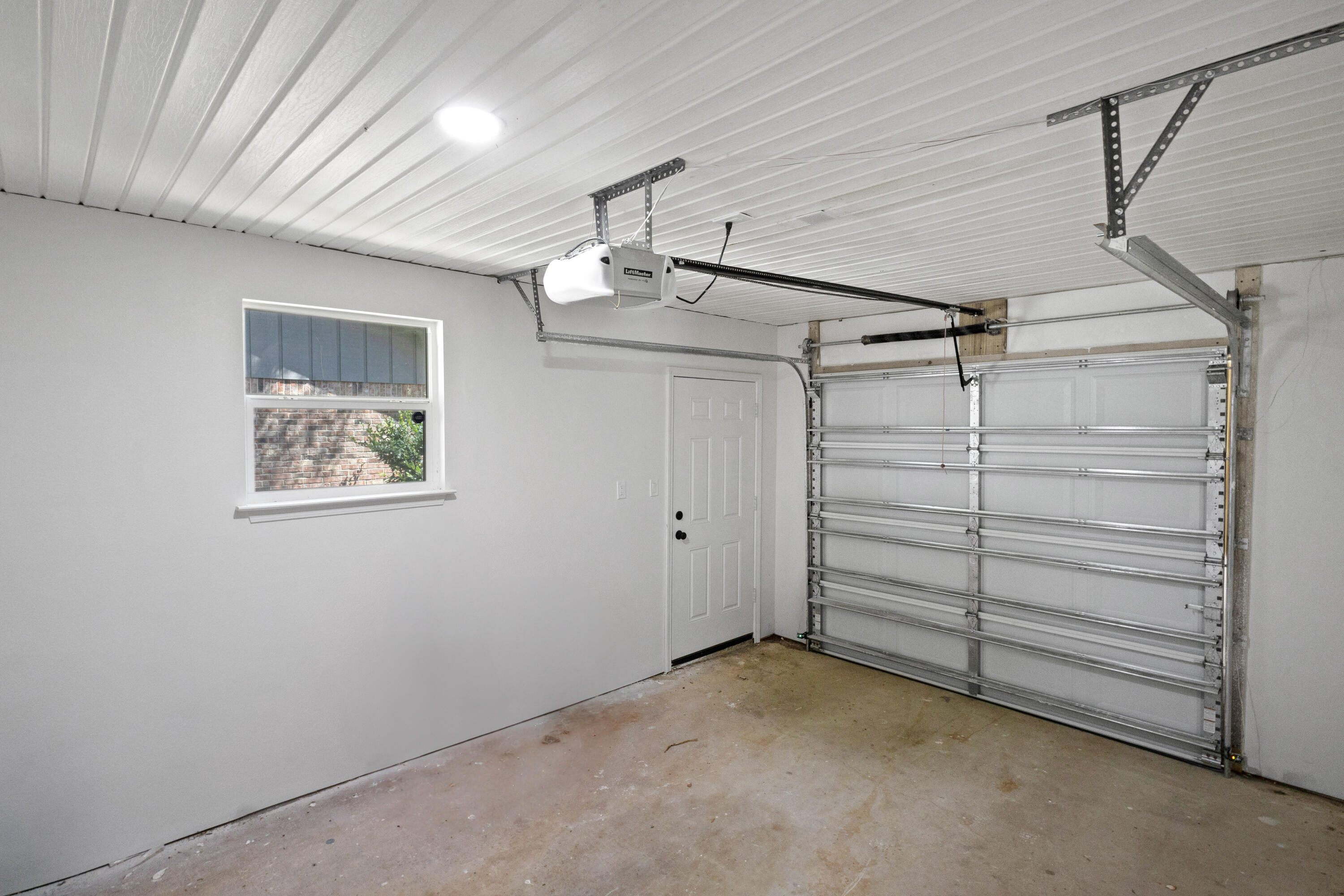 ROSEMONT S/D - Residential