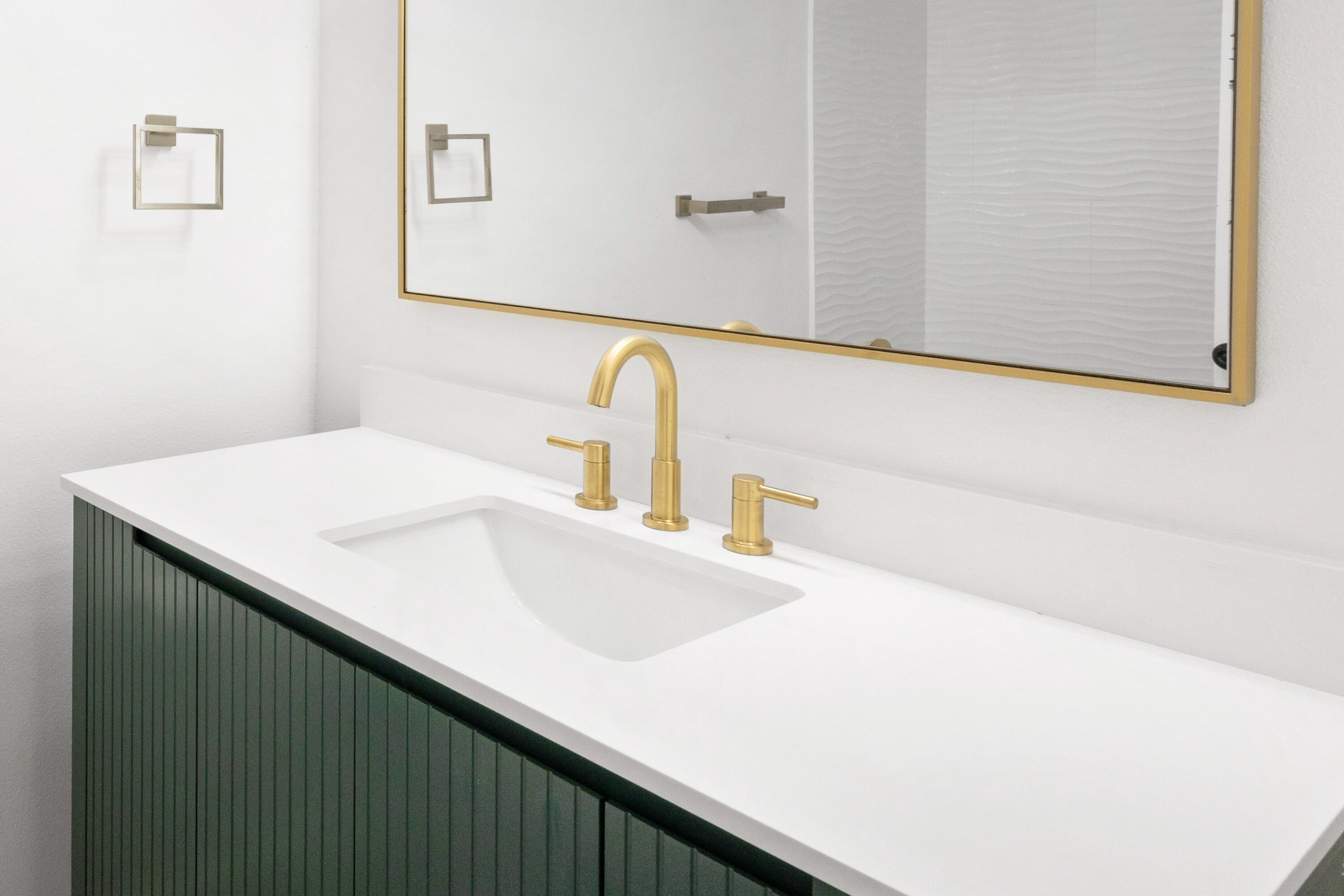 ROSEMONT S/D - Residential