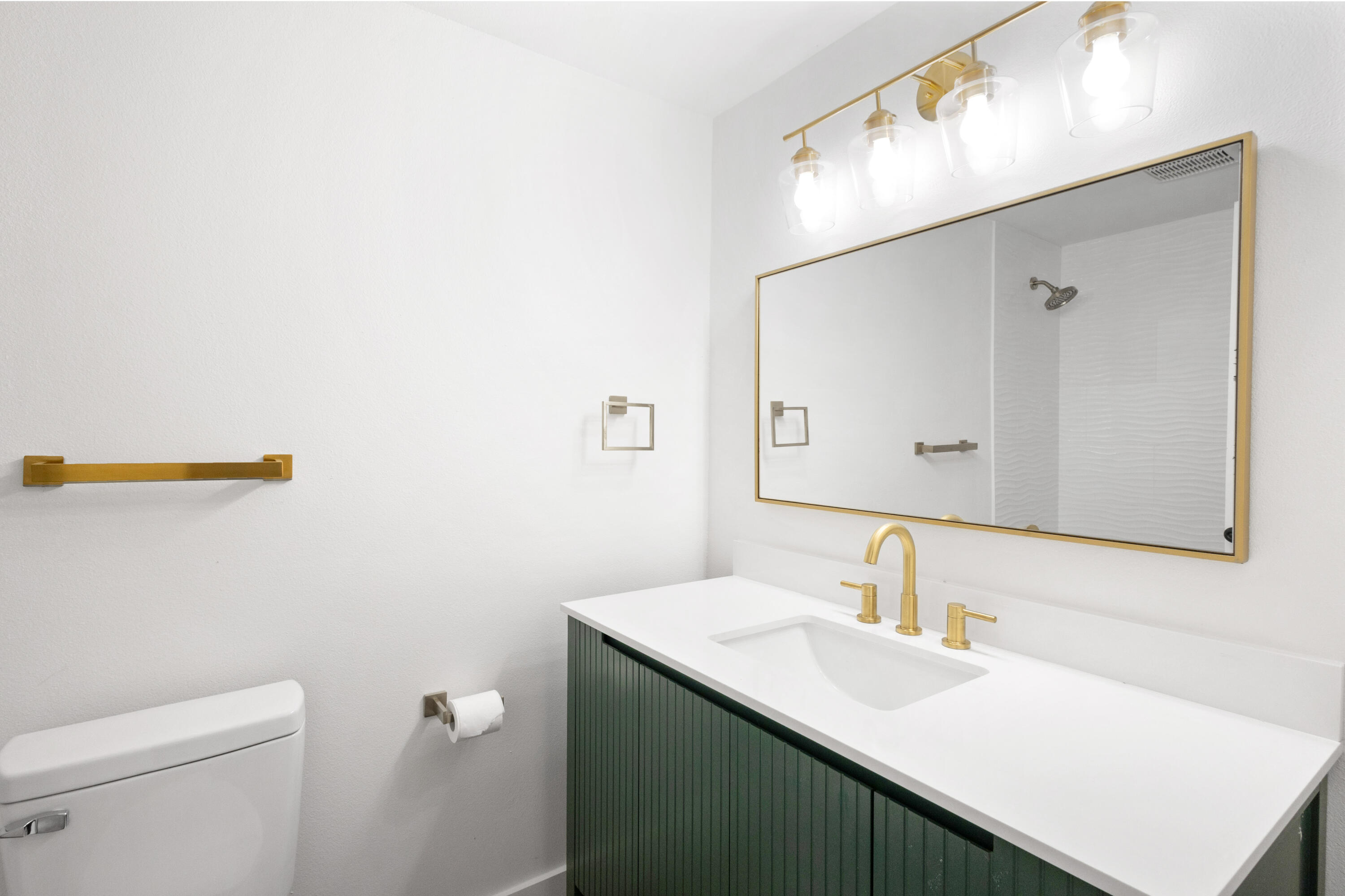 ROSEMONT S/D - Residential