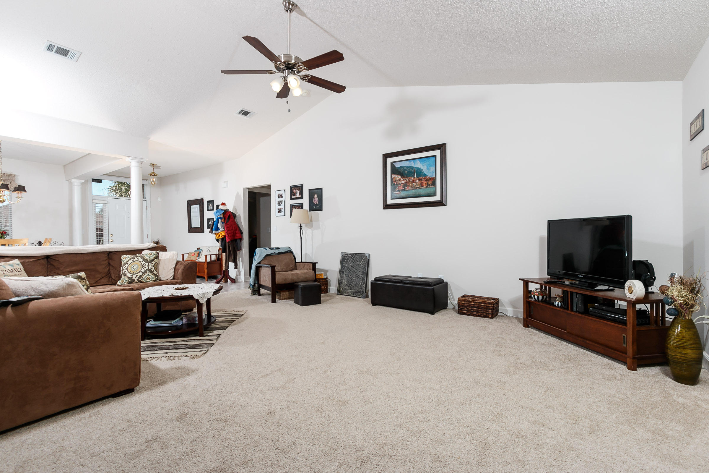 INDIAN LAKE PH 3 - Residential