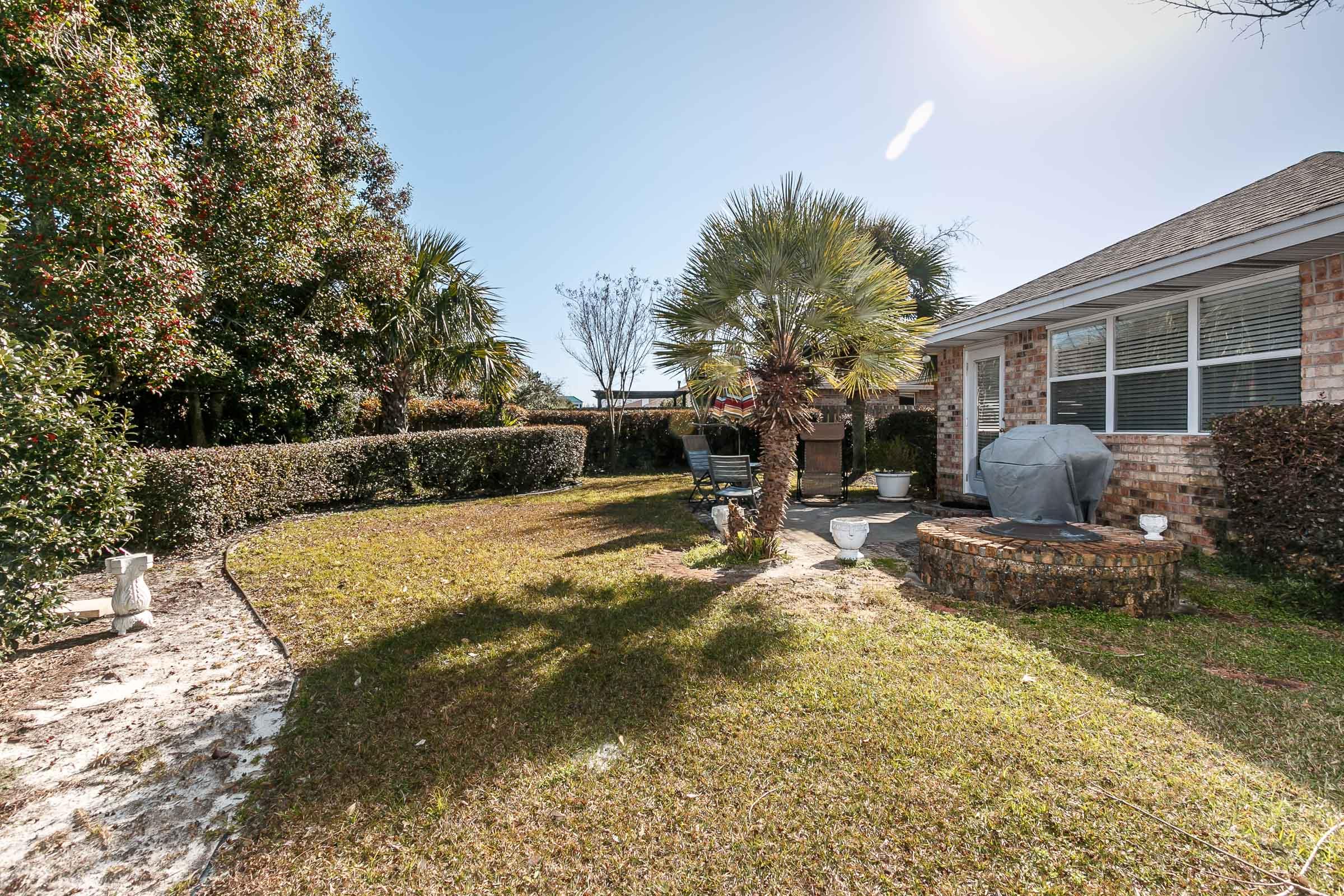 INDIAN LAKE PH 3 - Residential