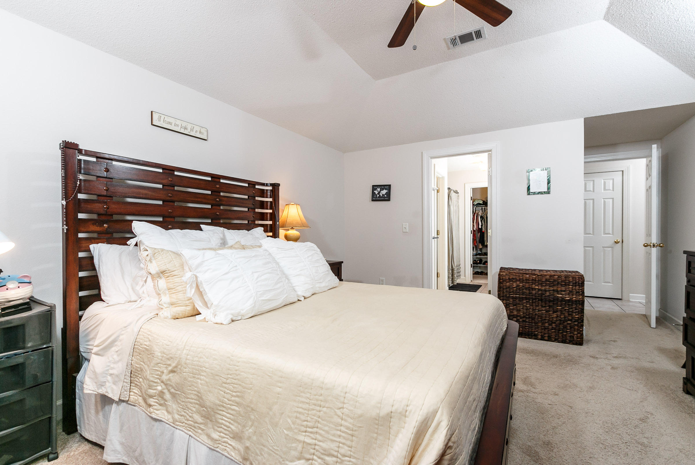 INDIAN LAKE PH 3 - Residential