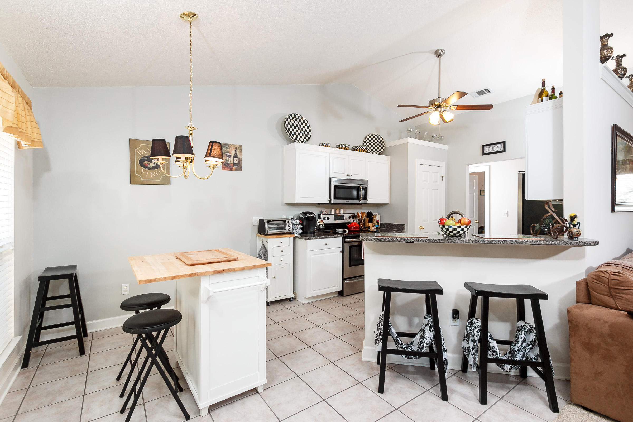 INDIAN LAKE PH 3 - Residential