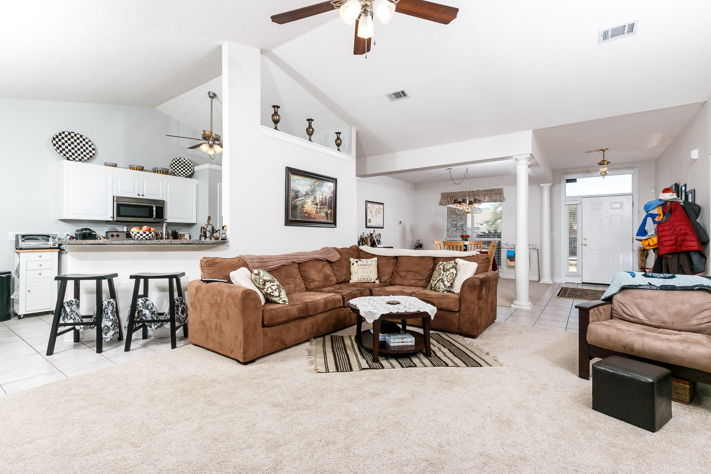 INDIAN LAKE PH 3 - Residential