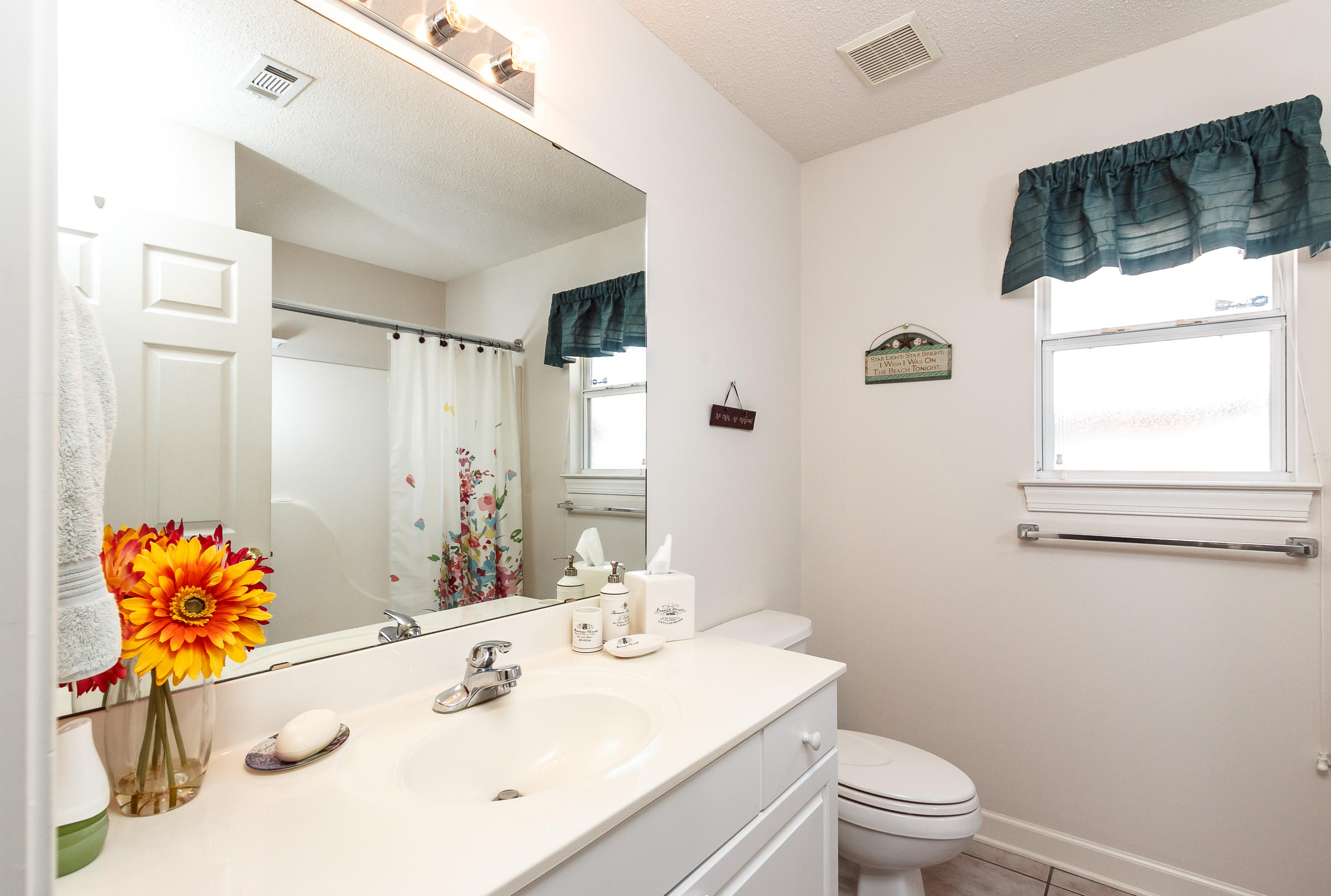 INDIAN LAKE PH 3 - Residential