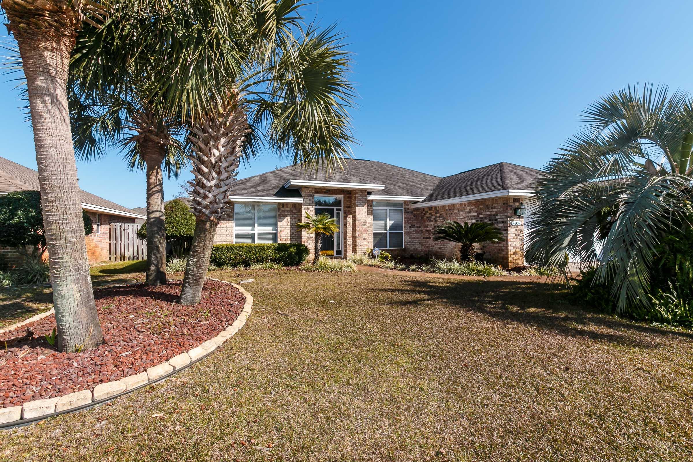 INDIAN LAKE PH 3 - Residential