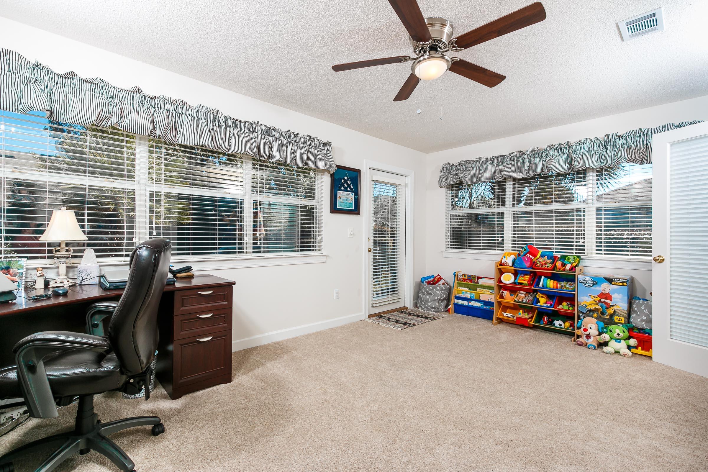 INDIAN LAKE PH 3 - Residential