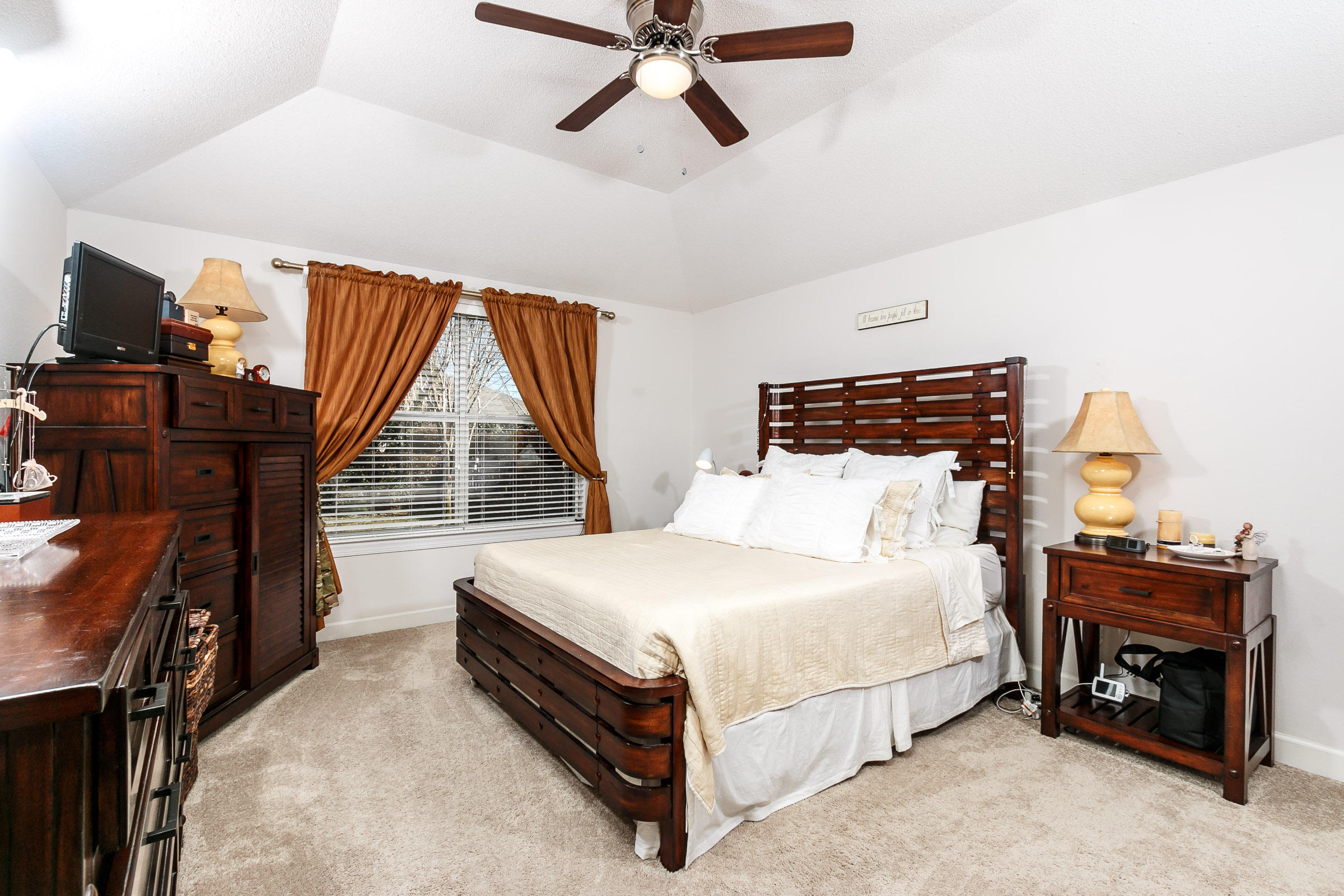 INDIAN LAKE PH 3 - Residential