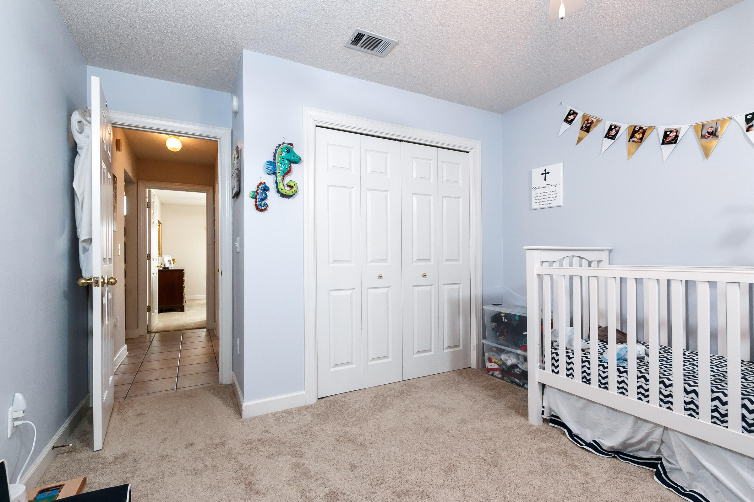 INDIAN LAKE PH 3 - Residential