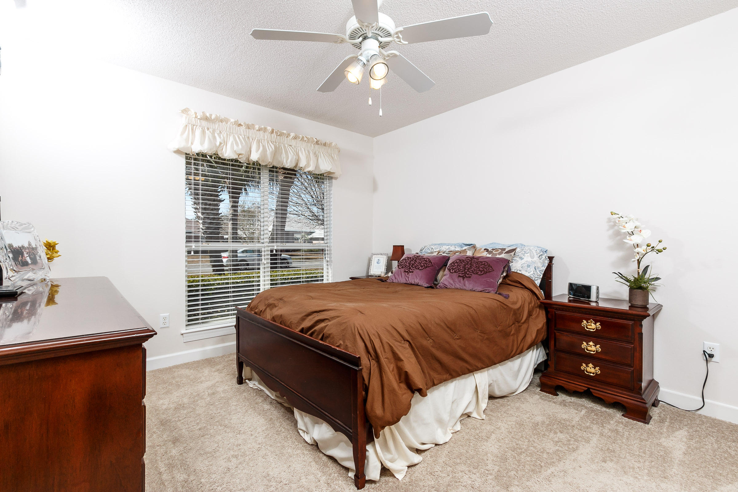 INDIAN LAKE PH 3 - Residential